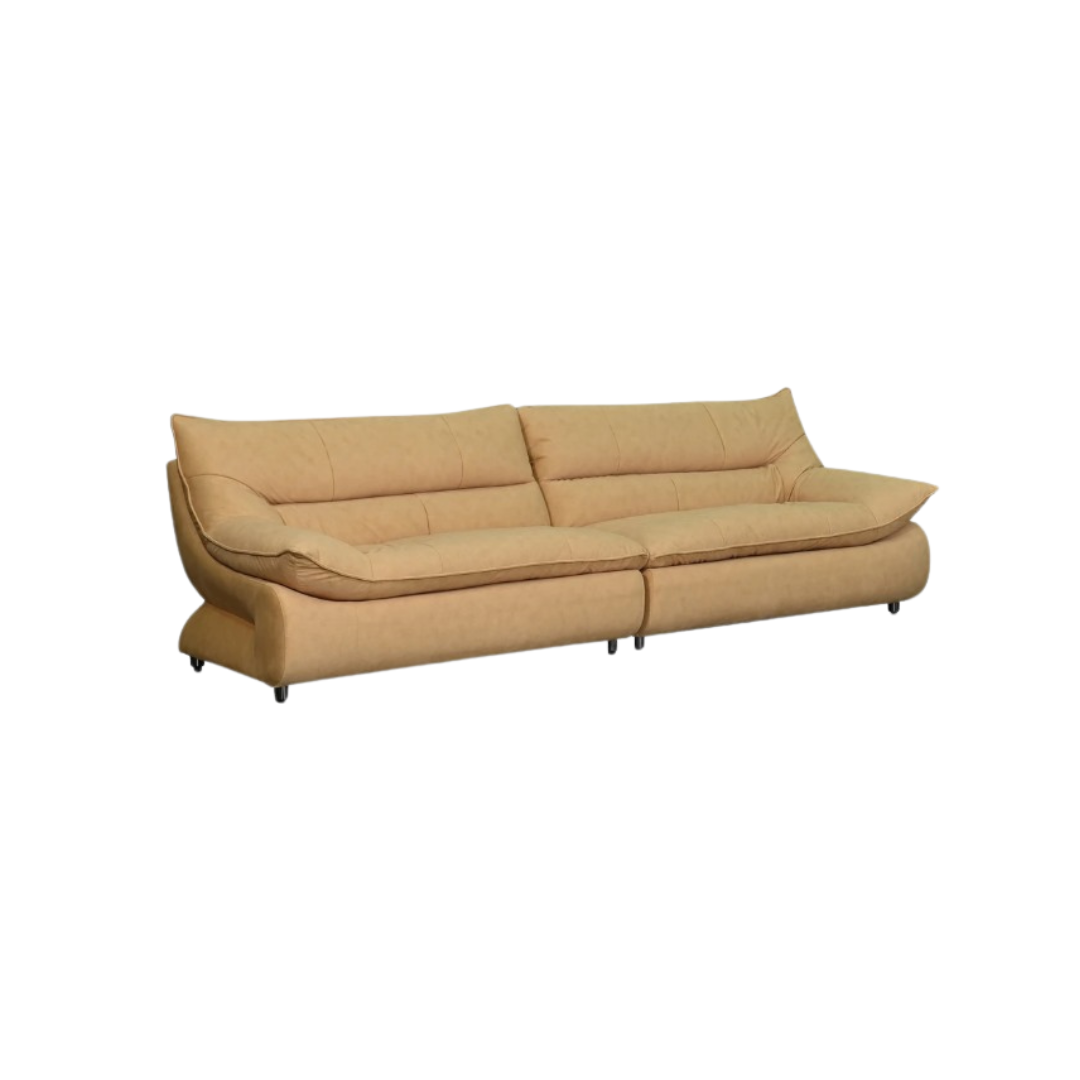 Mirell 4 Seater Sofa