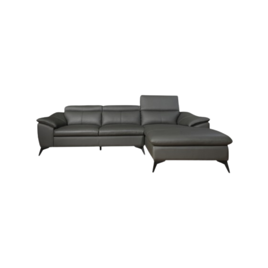 Monzo 3 Seater Sofa