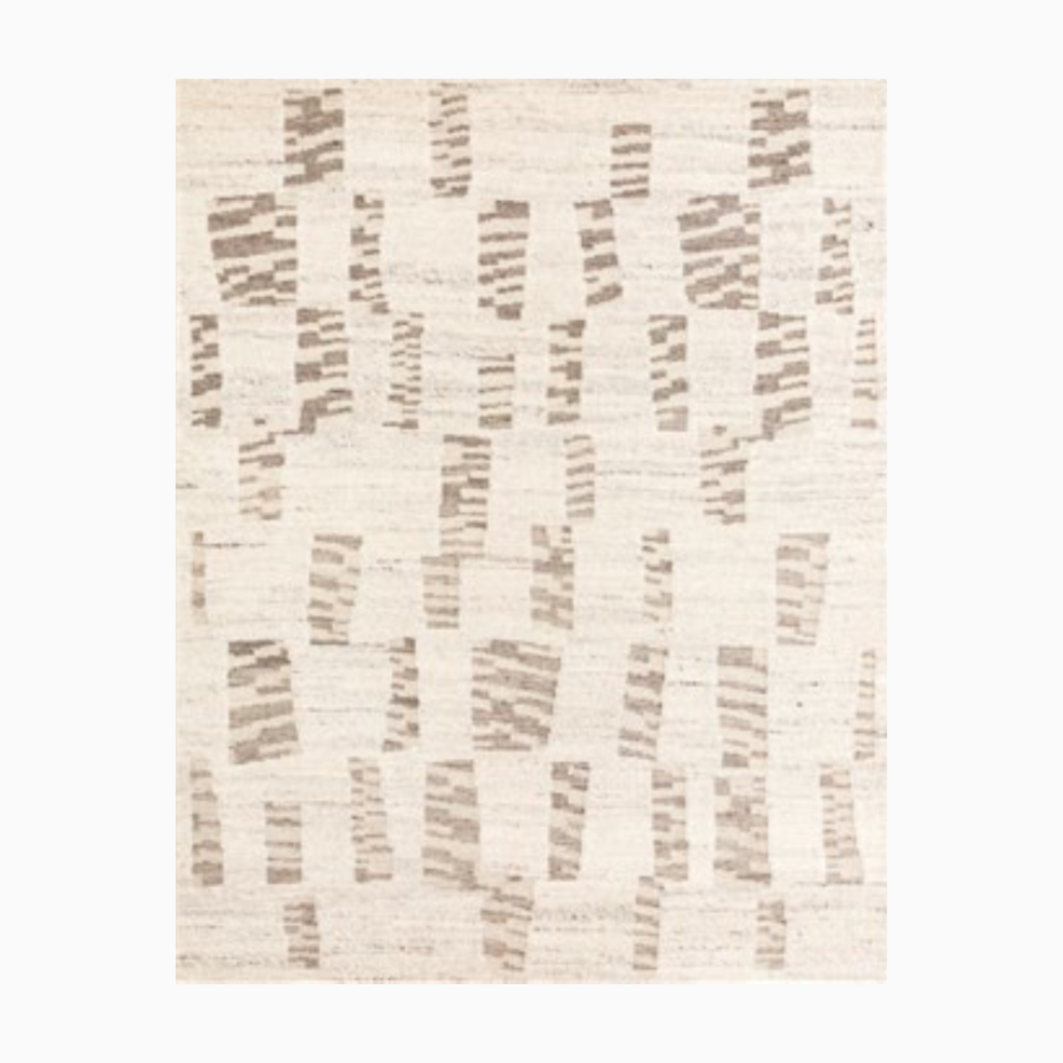 Path Rug, 01
