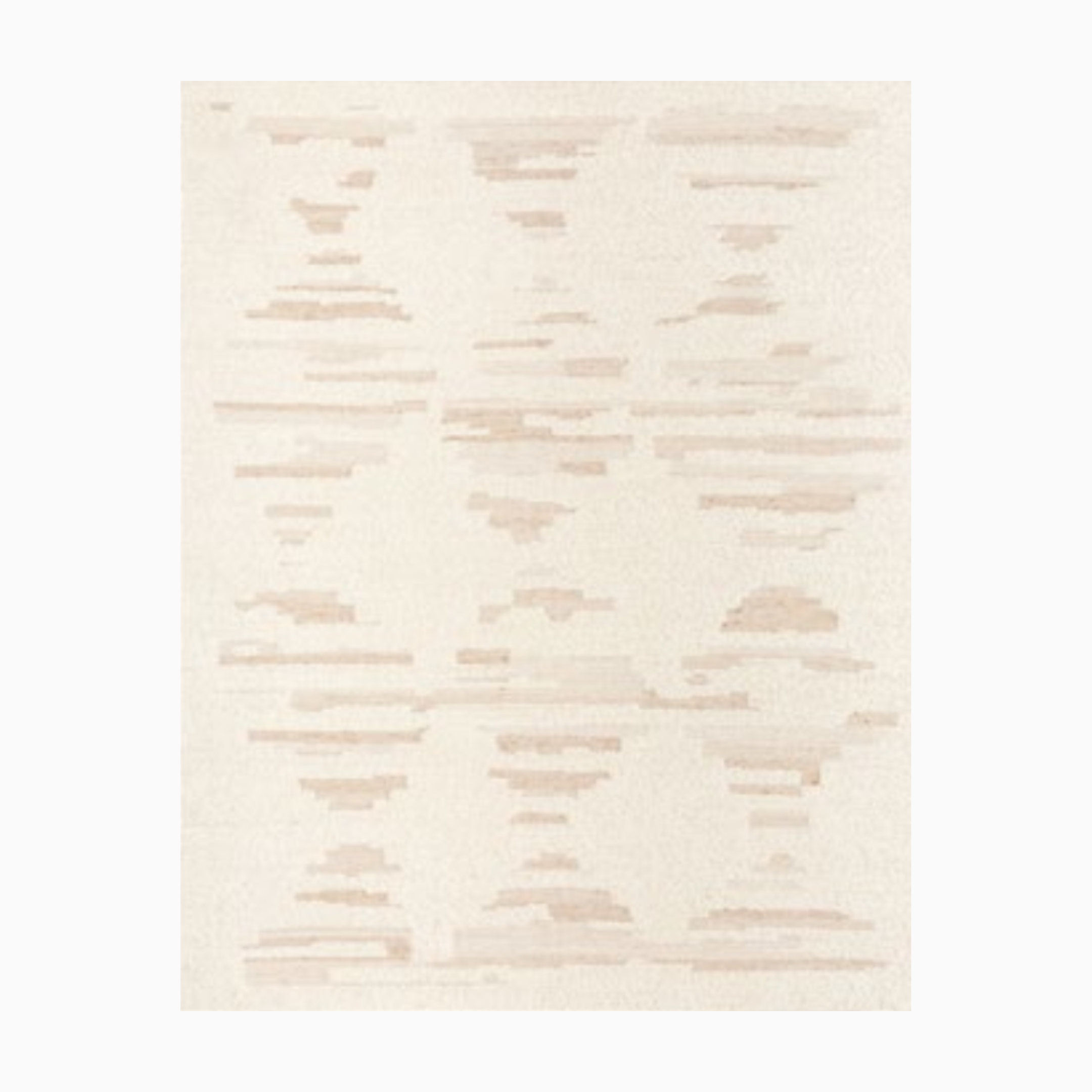 Path Rug, 02