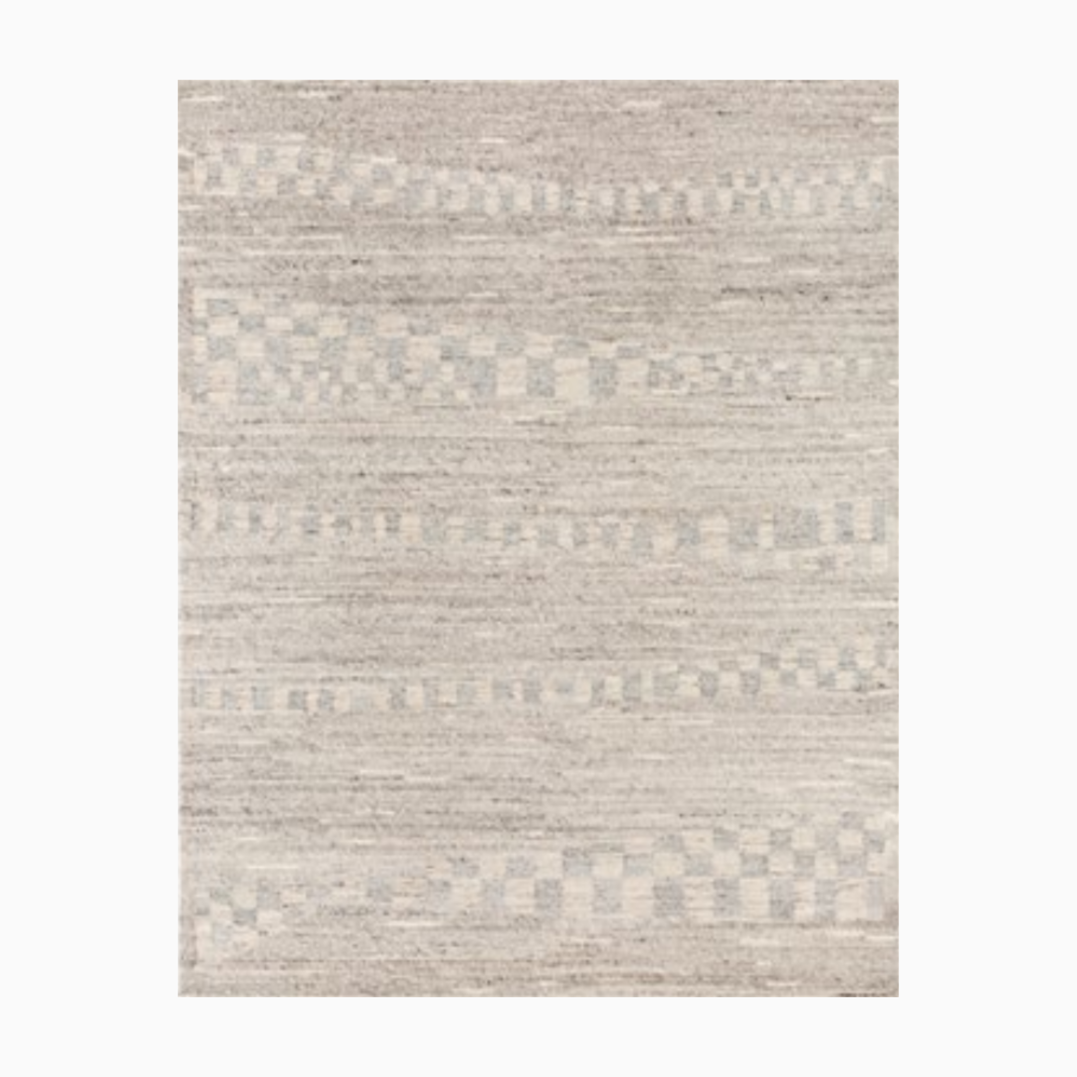 Path Rug, 04