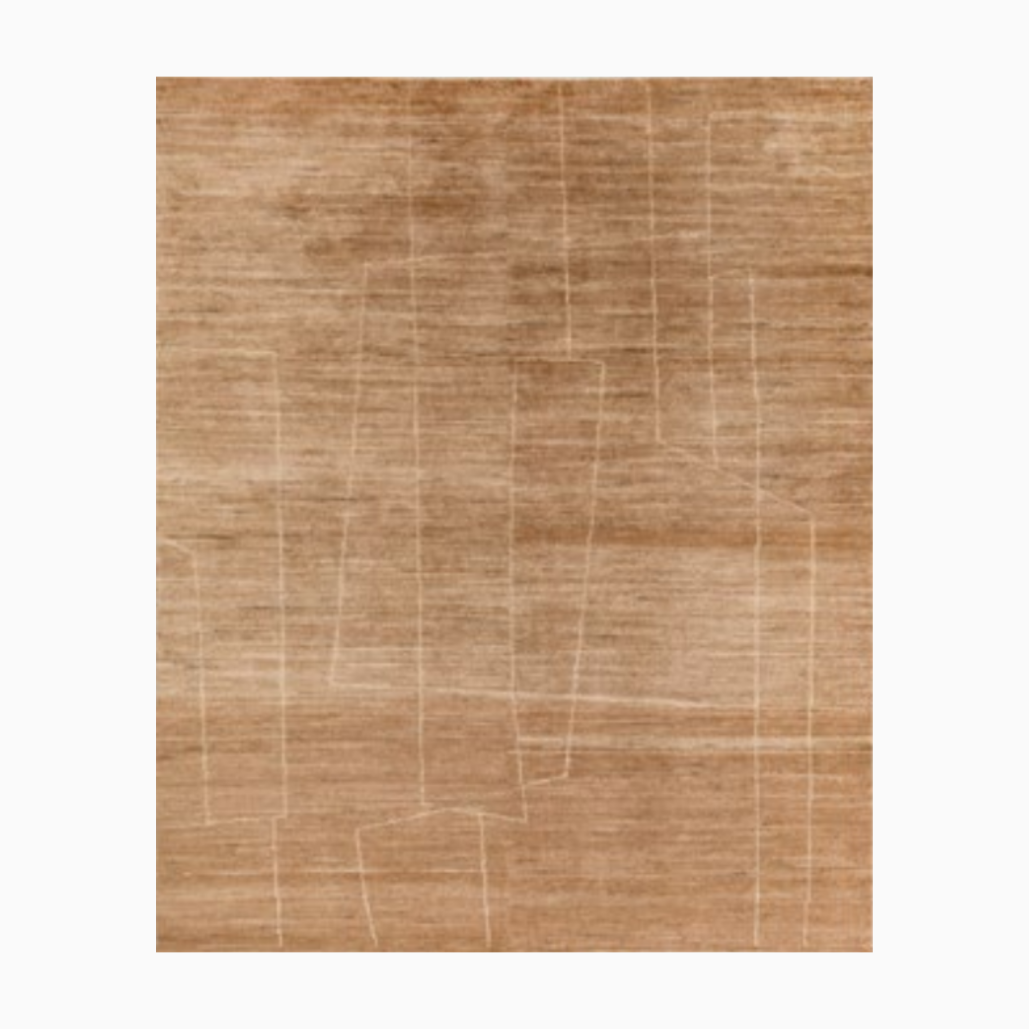 Relic Rug, 02