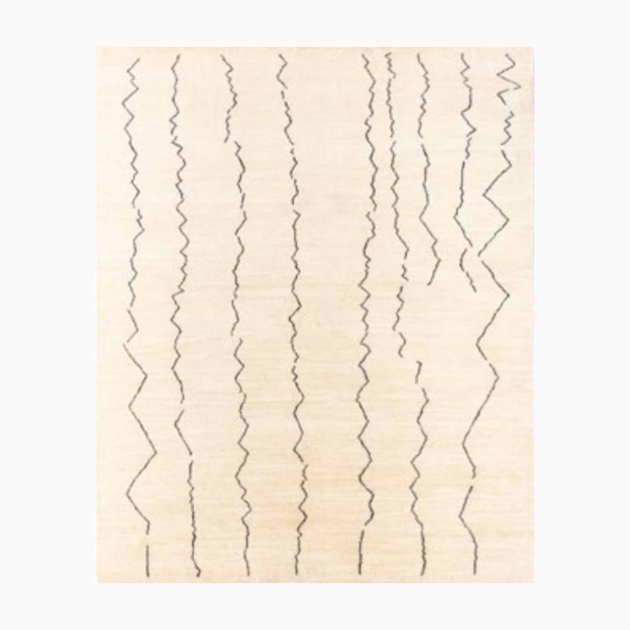 Relic Rug, 04