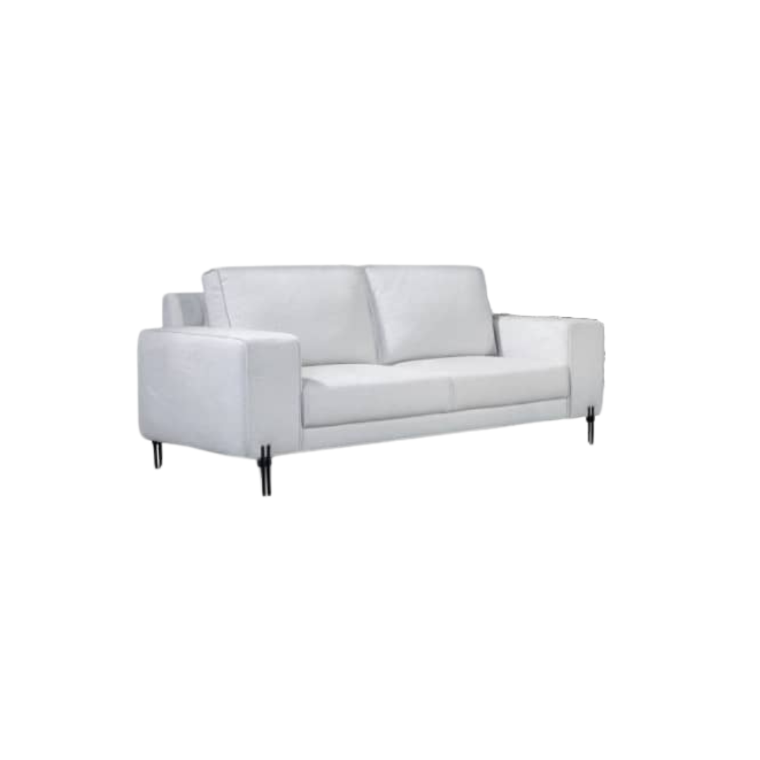 Shelby 2 Seater Sofa