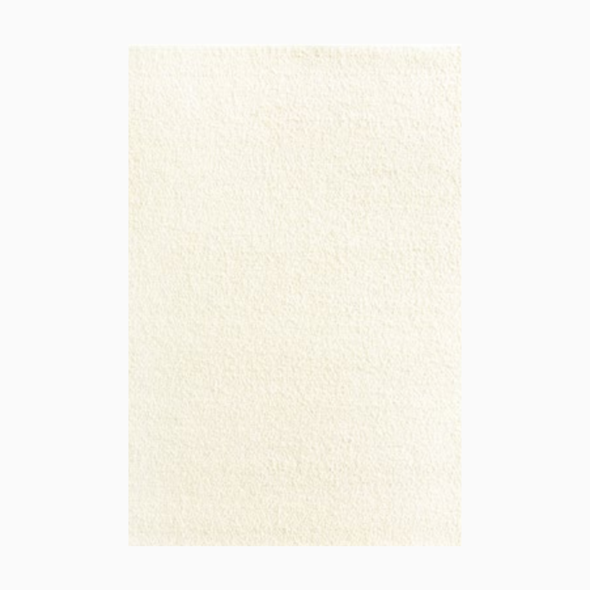 Terra Rug, 01