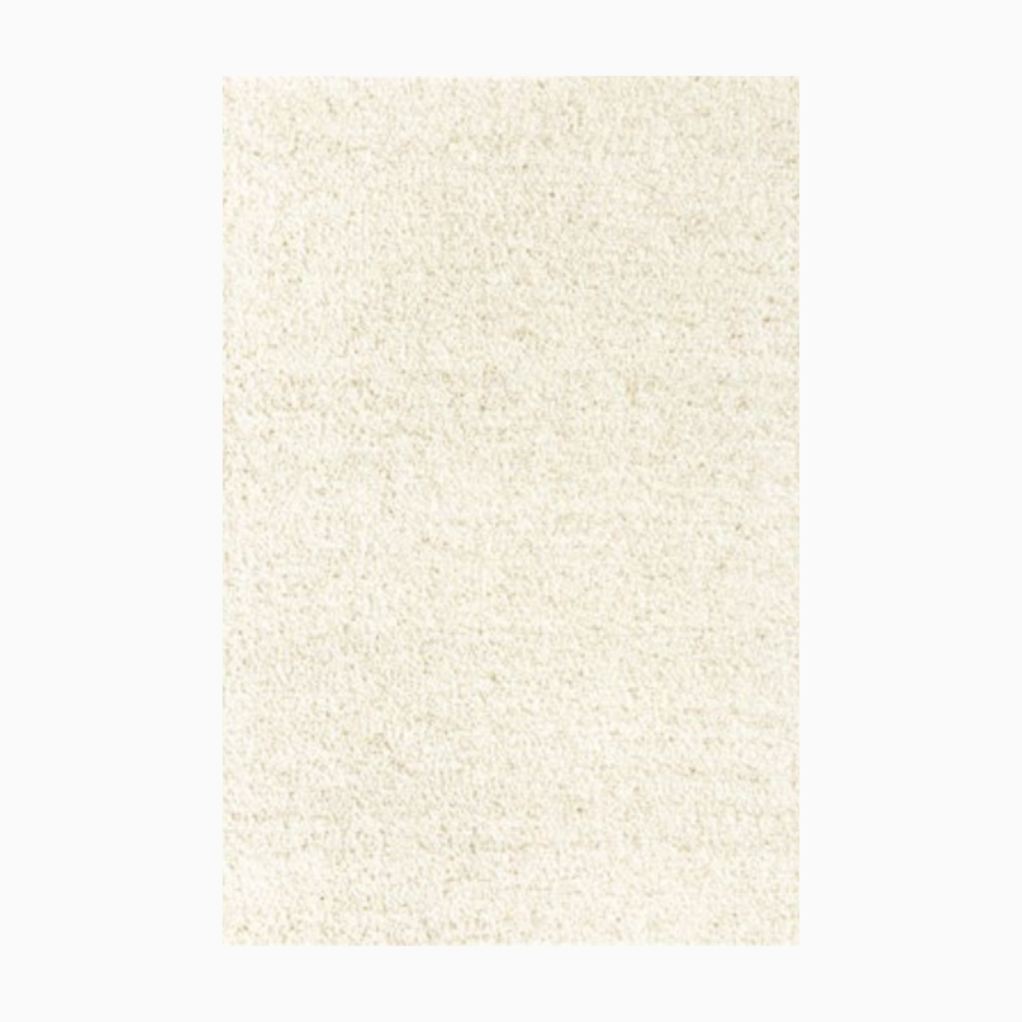 Terra Rug, 02