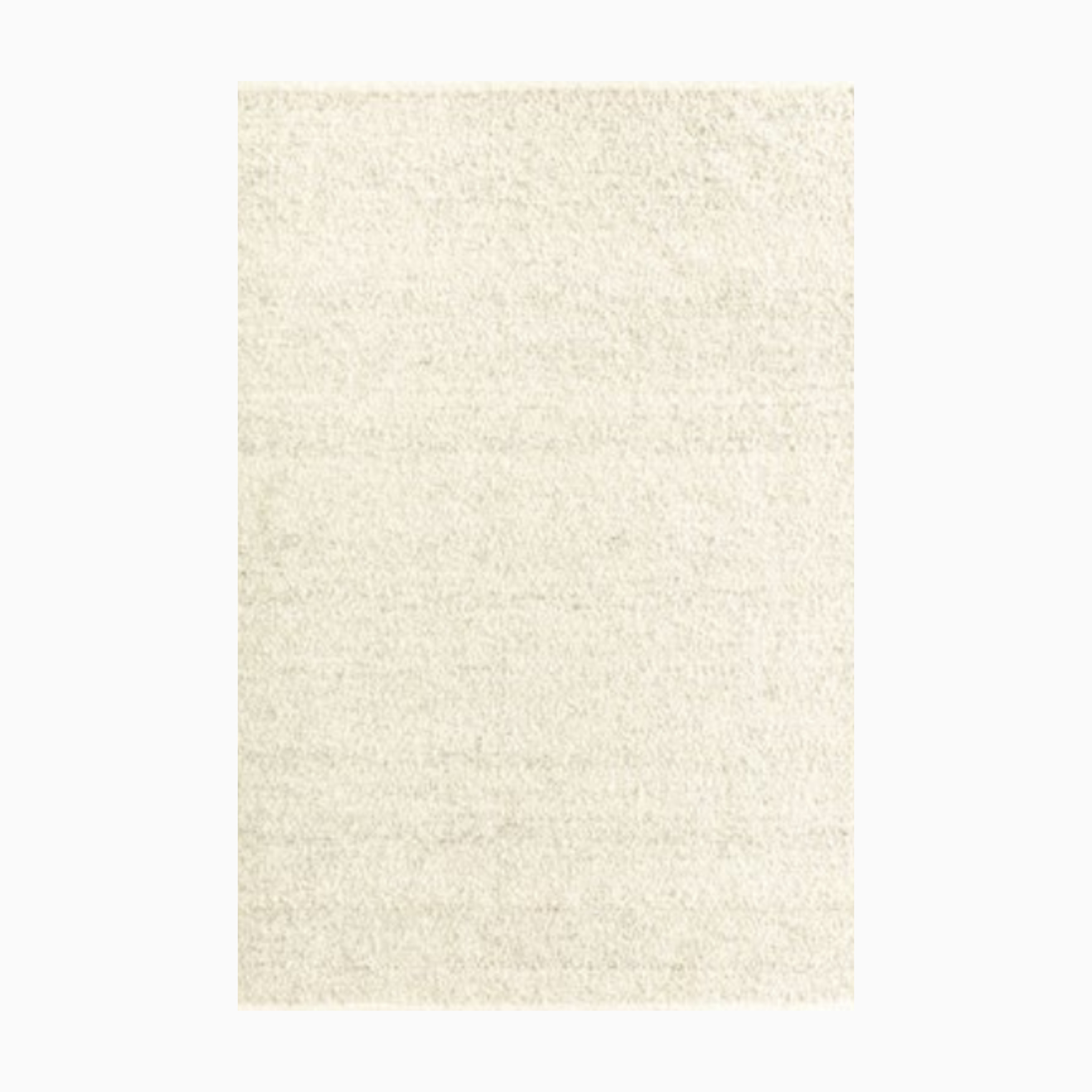Terra Rug, 03
