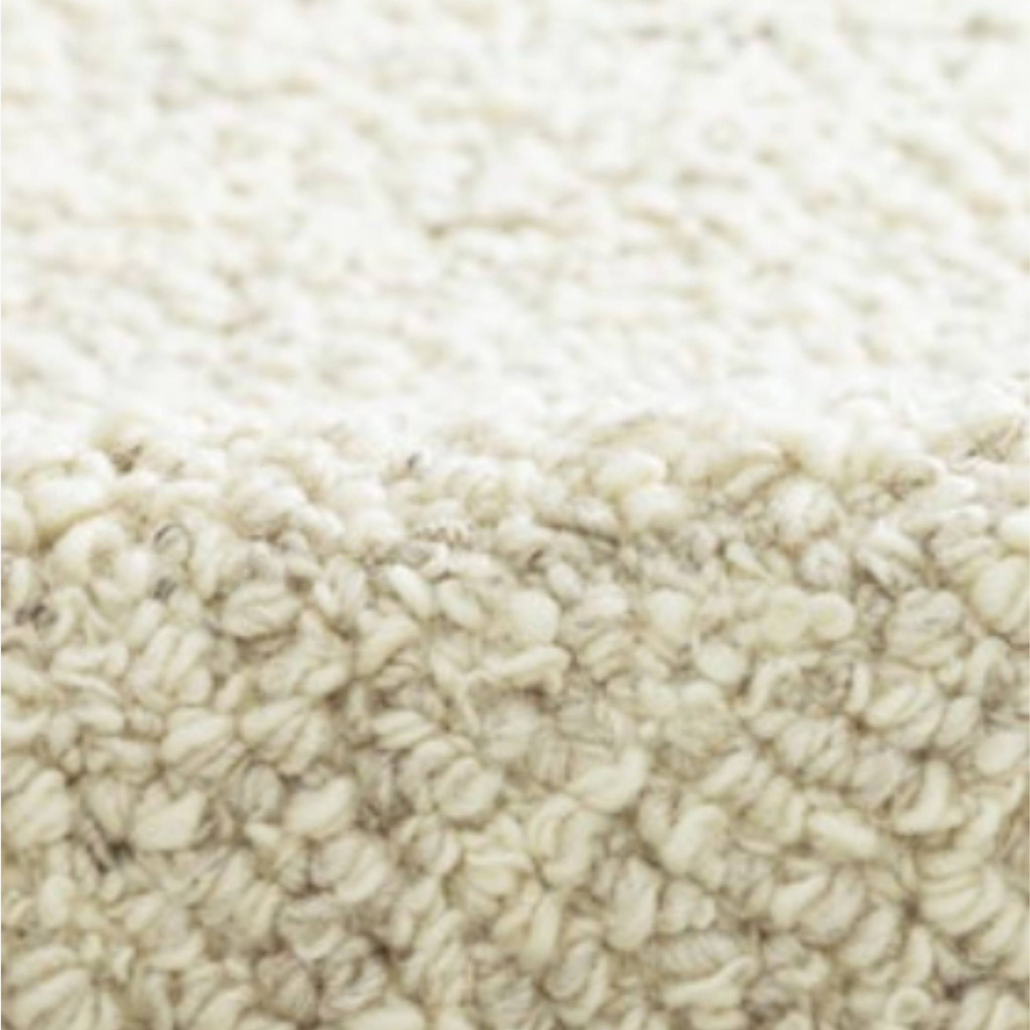 Terra Rug, 03