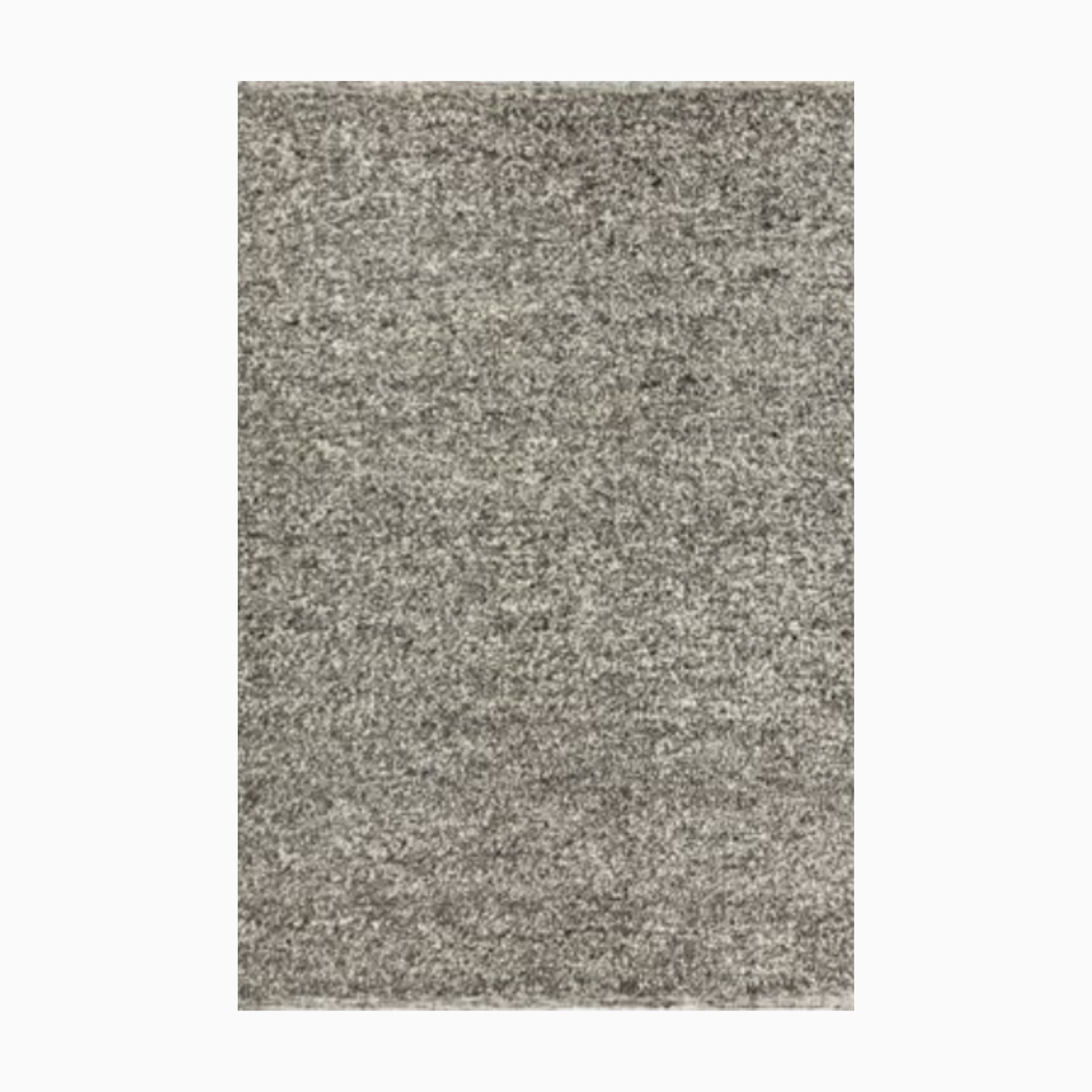 Terra Rug, 04