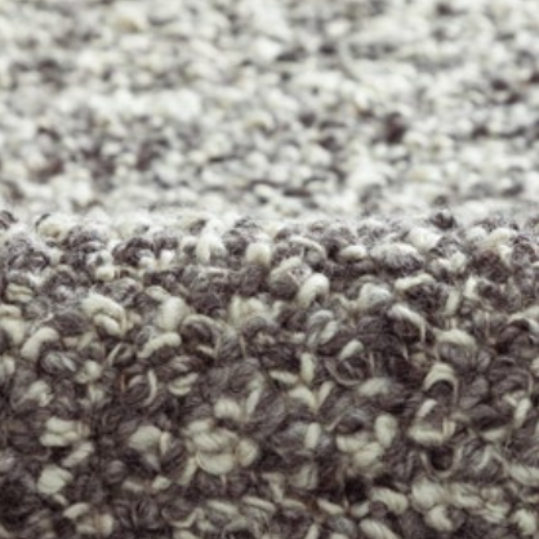 Terra Rug, 04