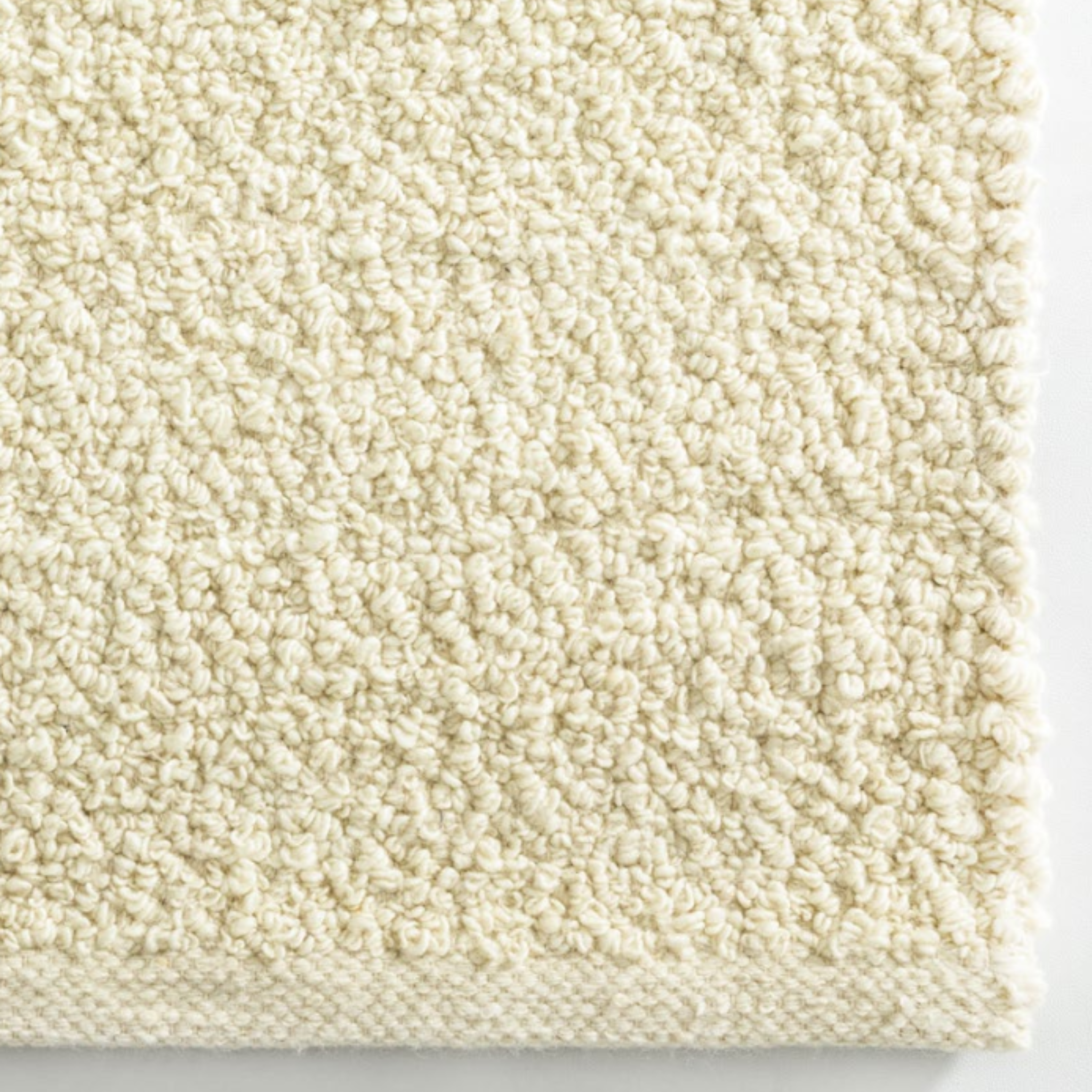 Terra Rug, 04