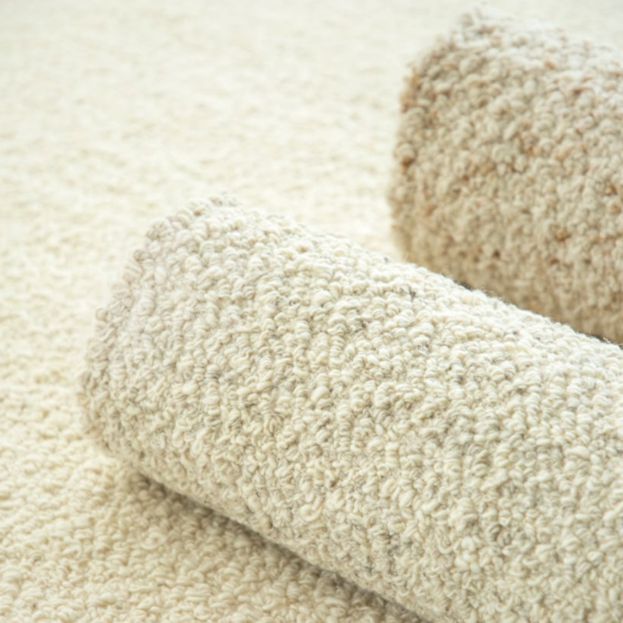 Terra Rug, 03
