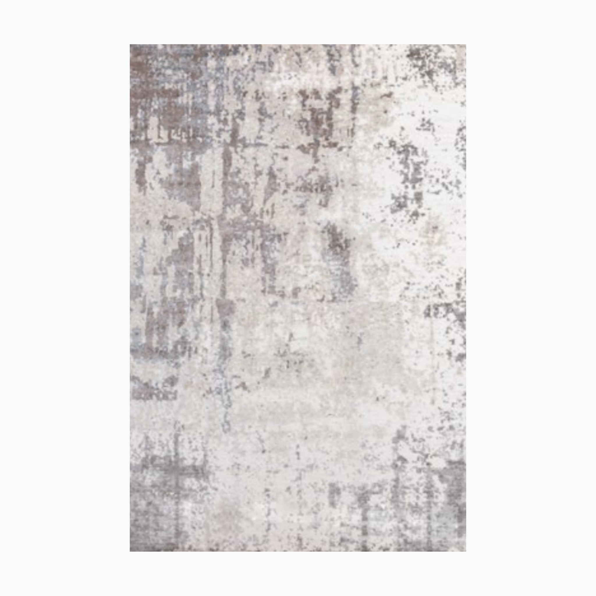 Texture Rug, 01