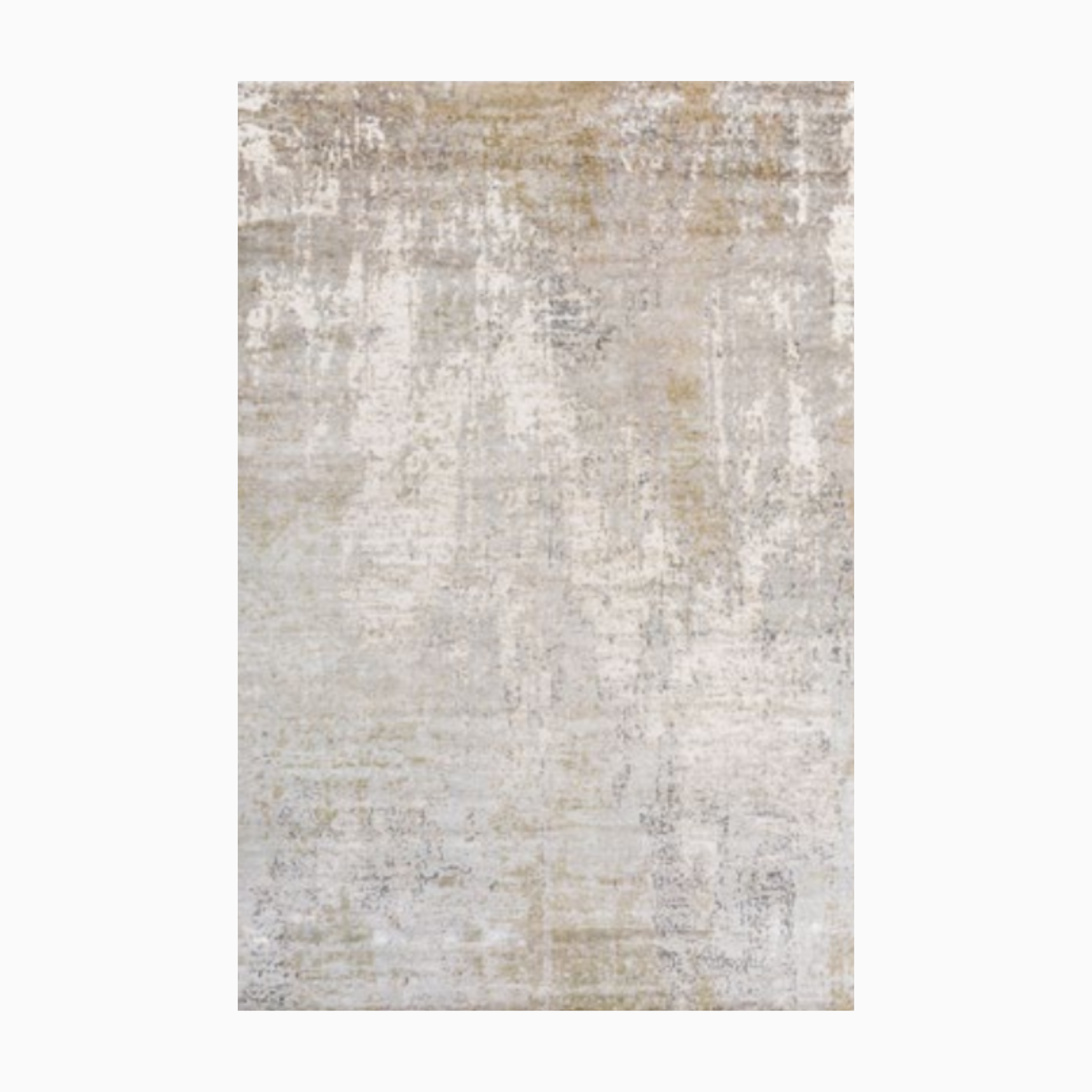 Texture Rug, 02