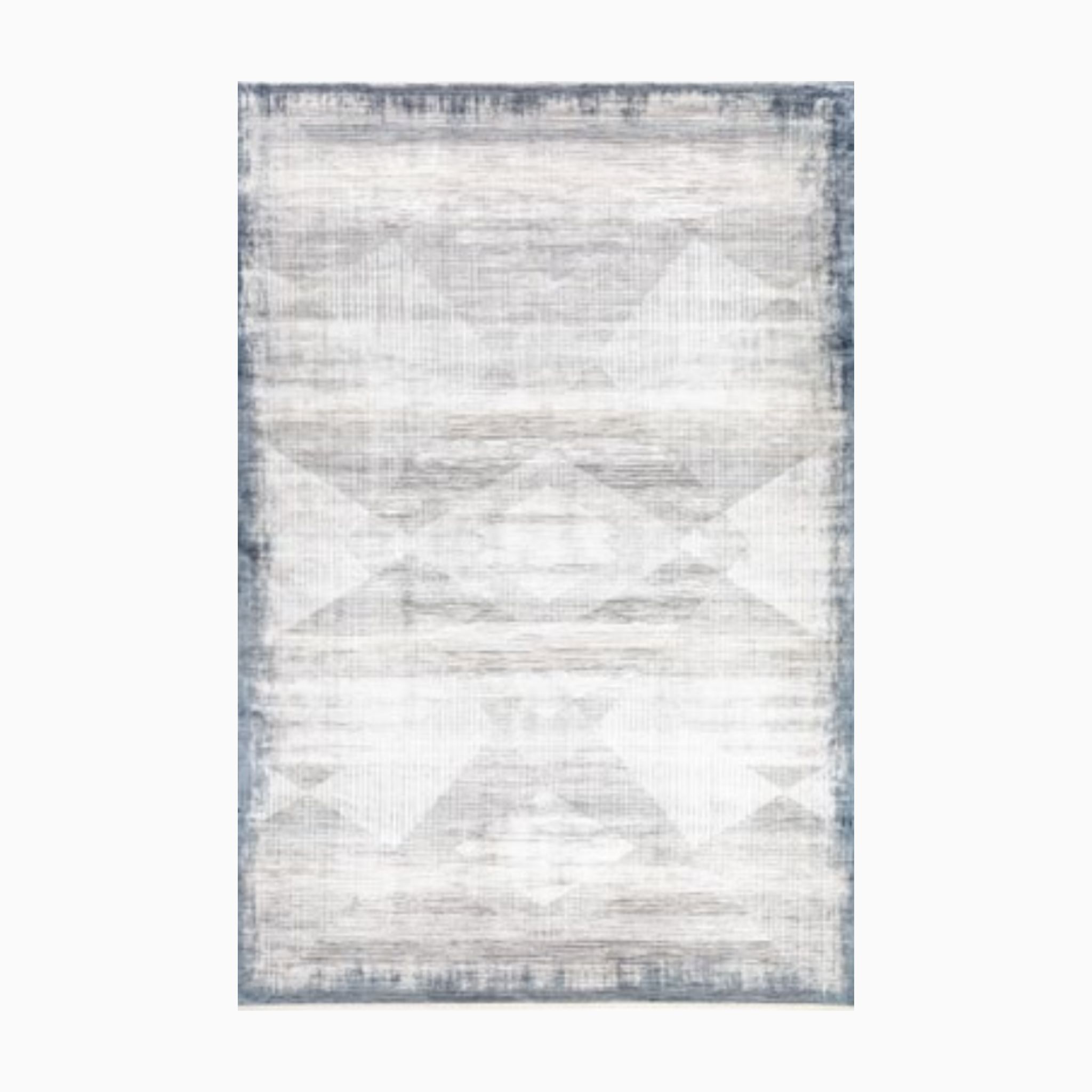 Time Rug, 01