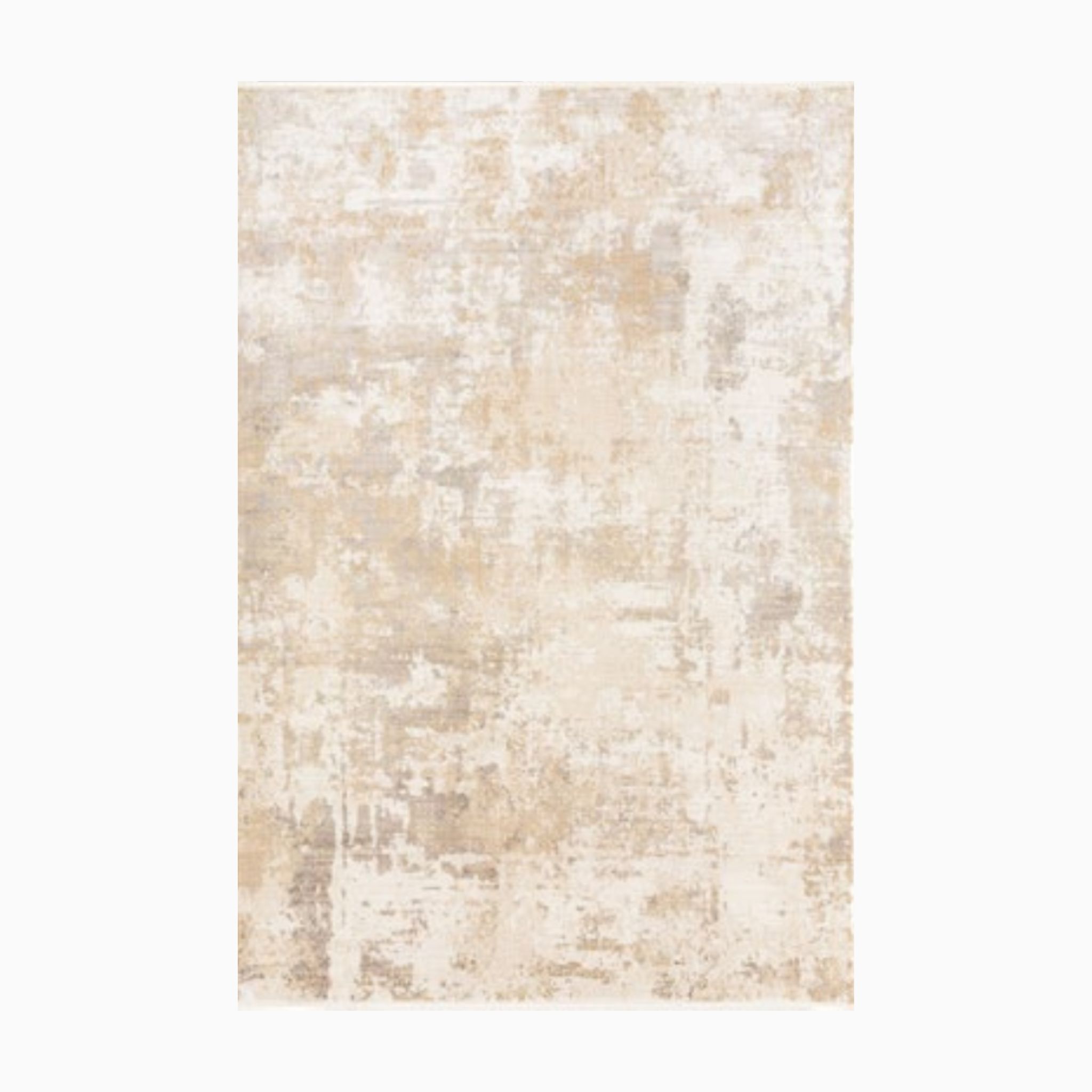 Time Rug, 04