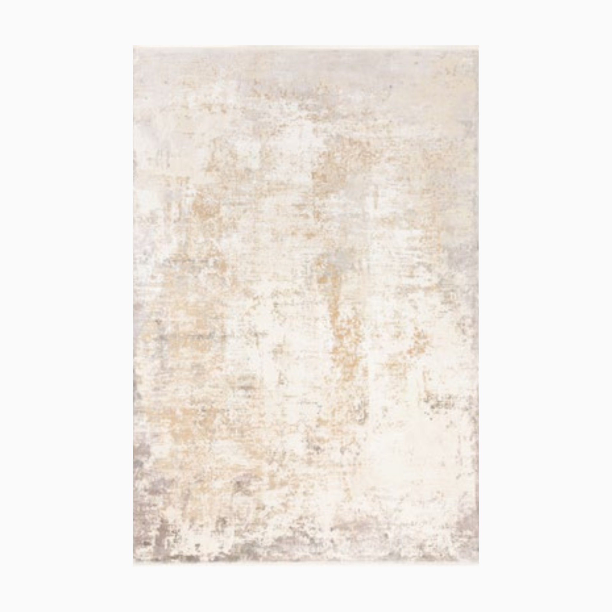 Time Rug, 06