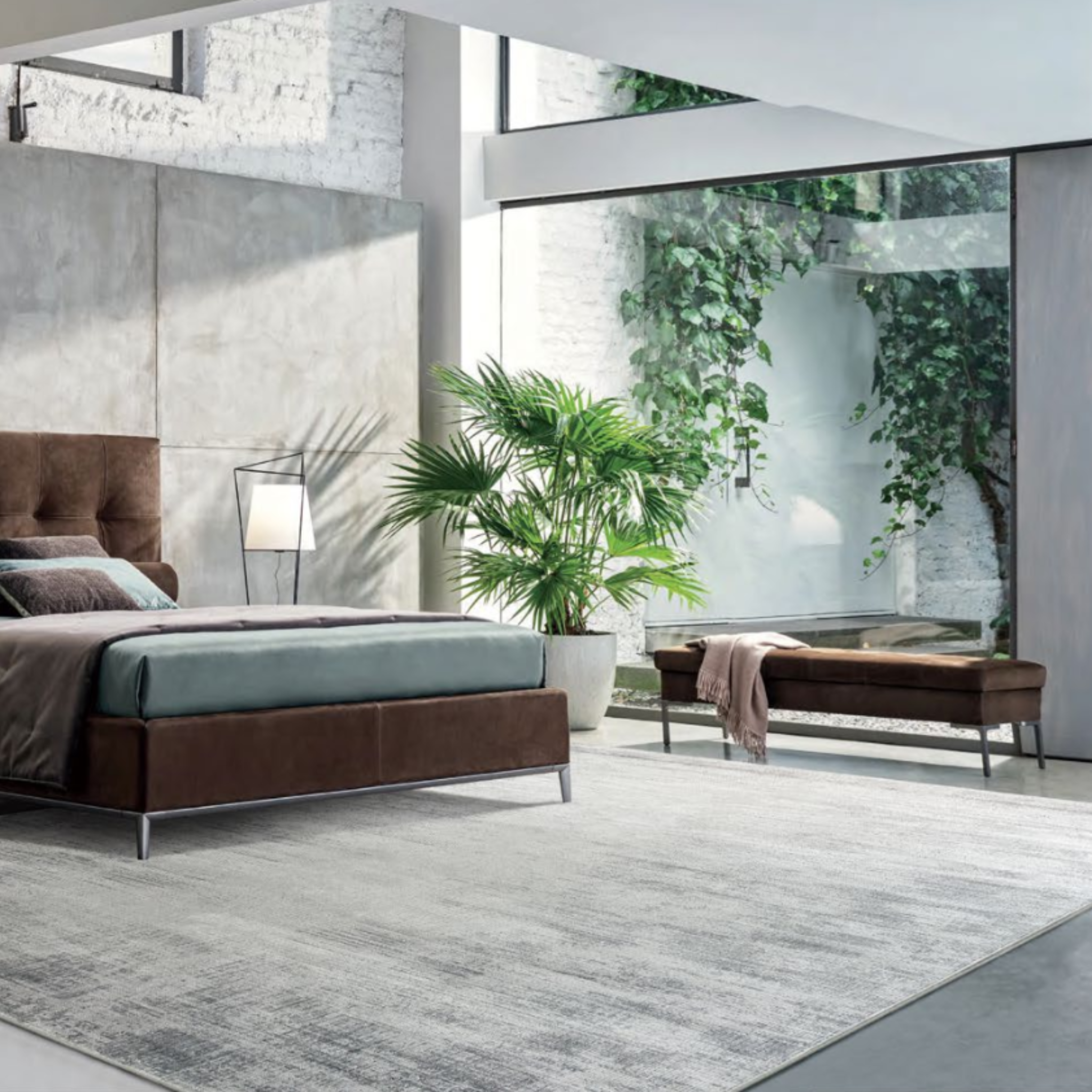 Tran Rug, 03