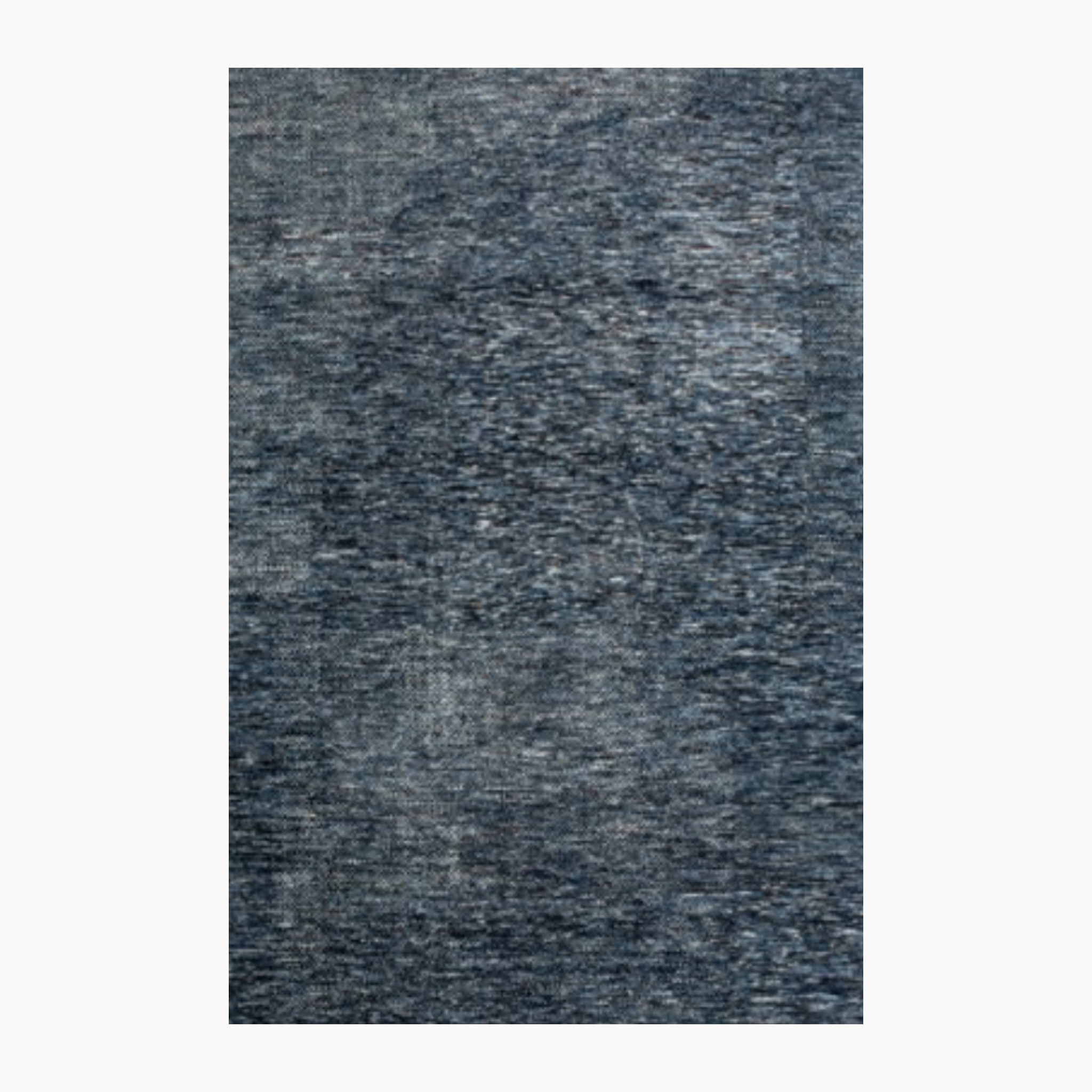 Universe Rug, 01