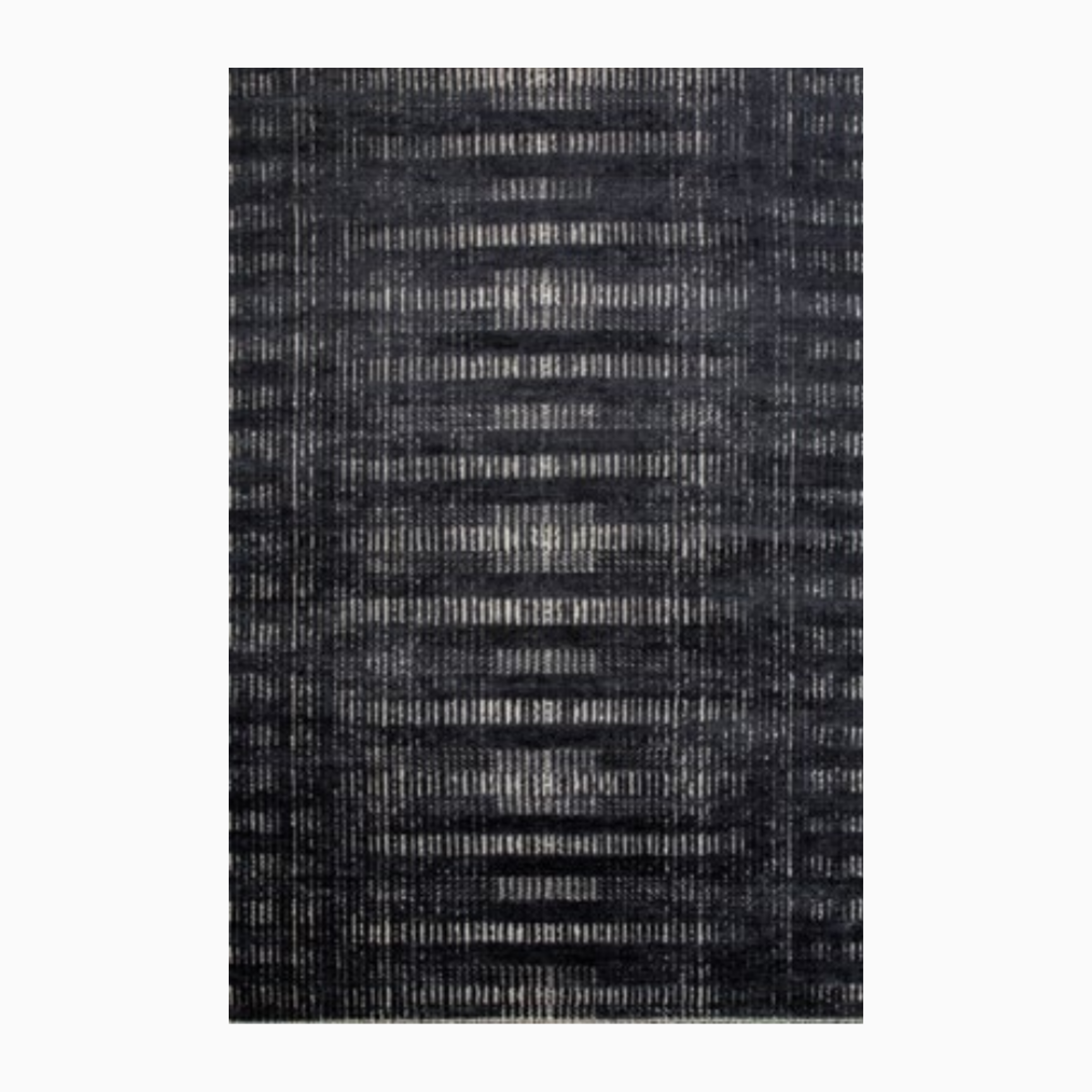 Universe Rug, 02