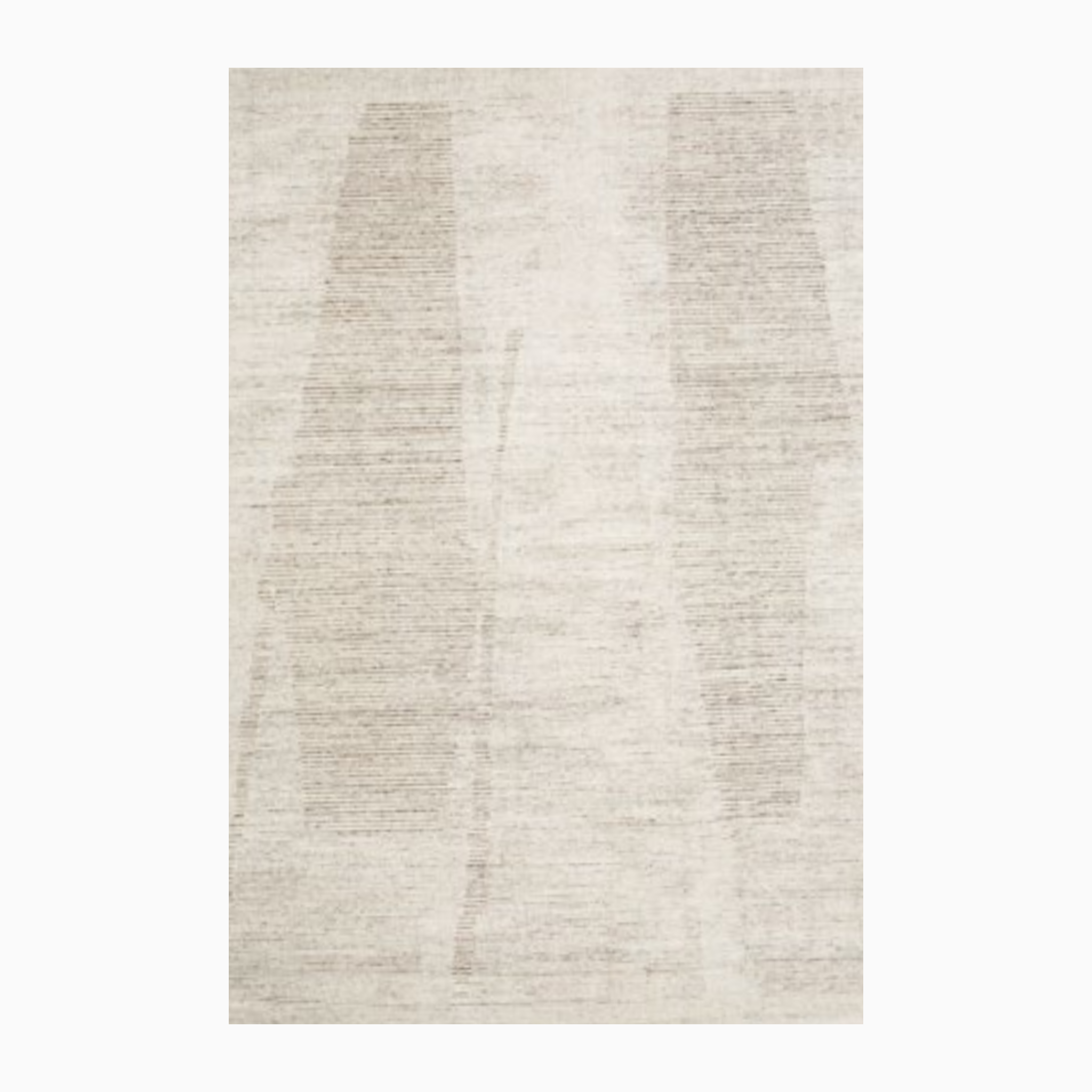 Universe Rug, 03