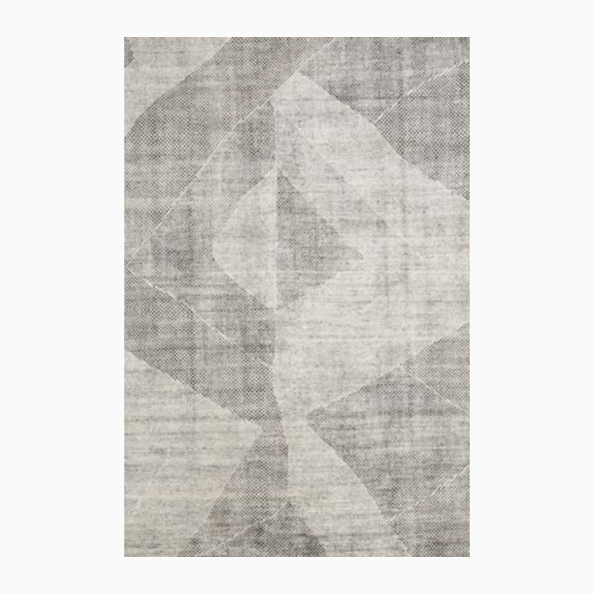 Universe Rug, 04
