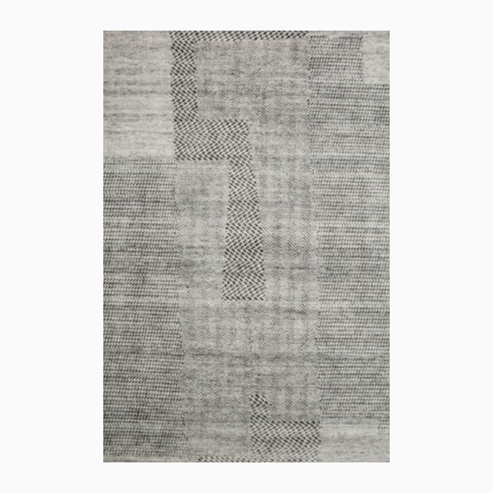 Universe Rug, 05
