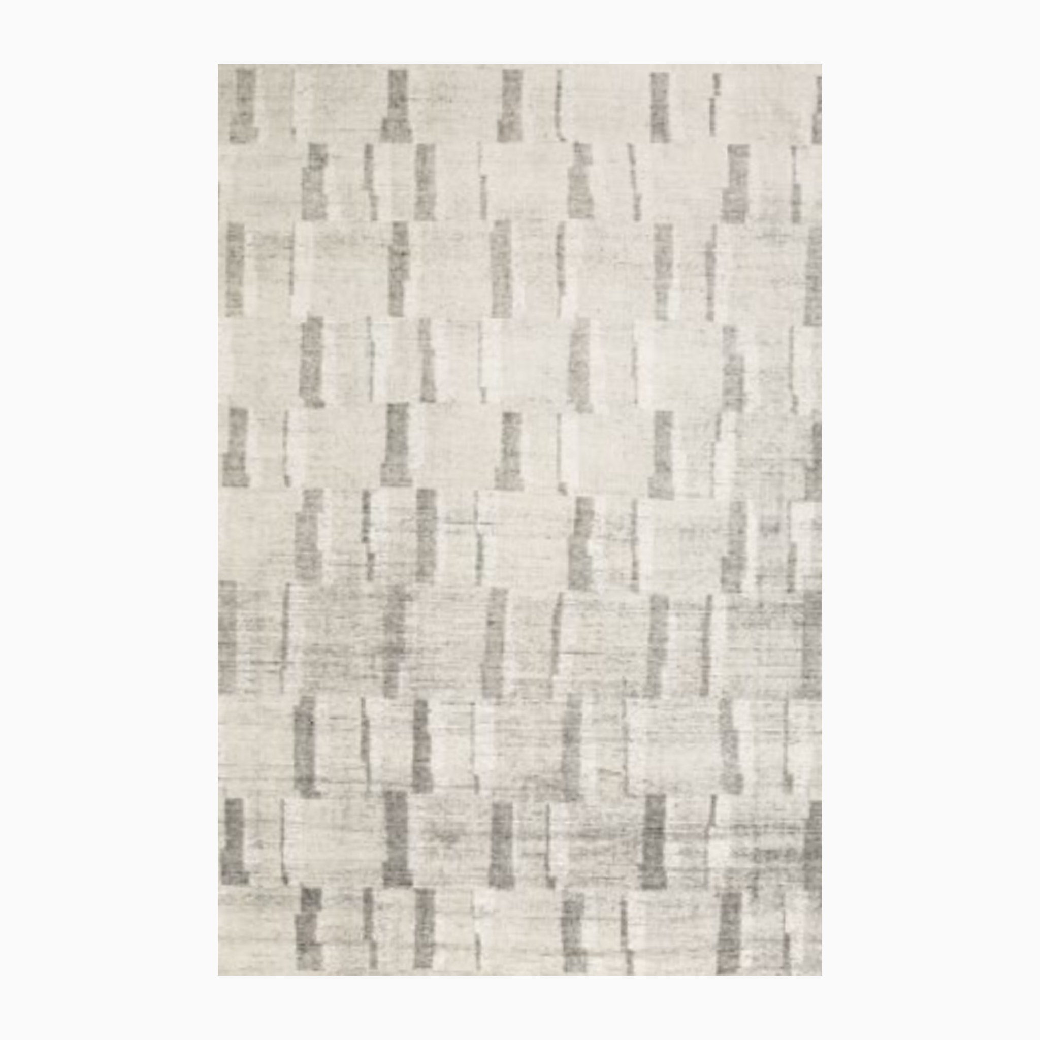 Universe Rug, 06