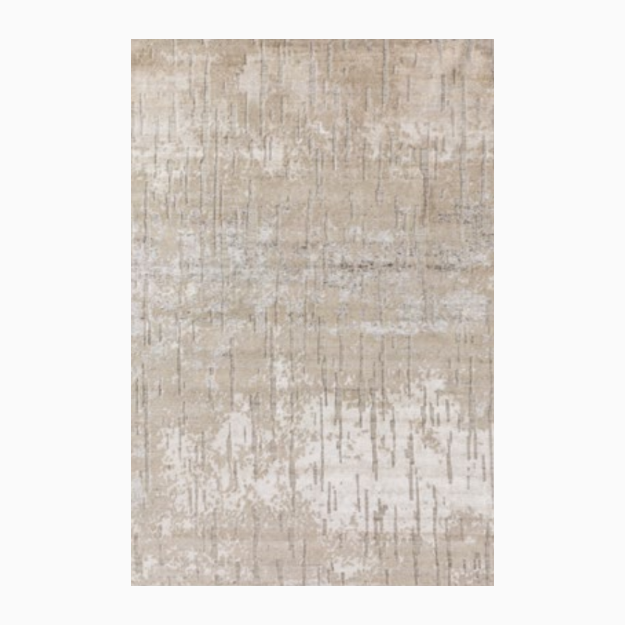 Weave Rug, 04