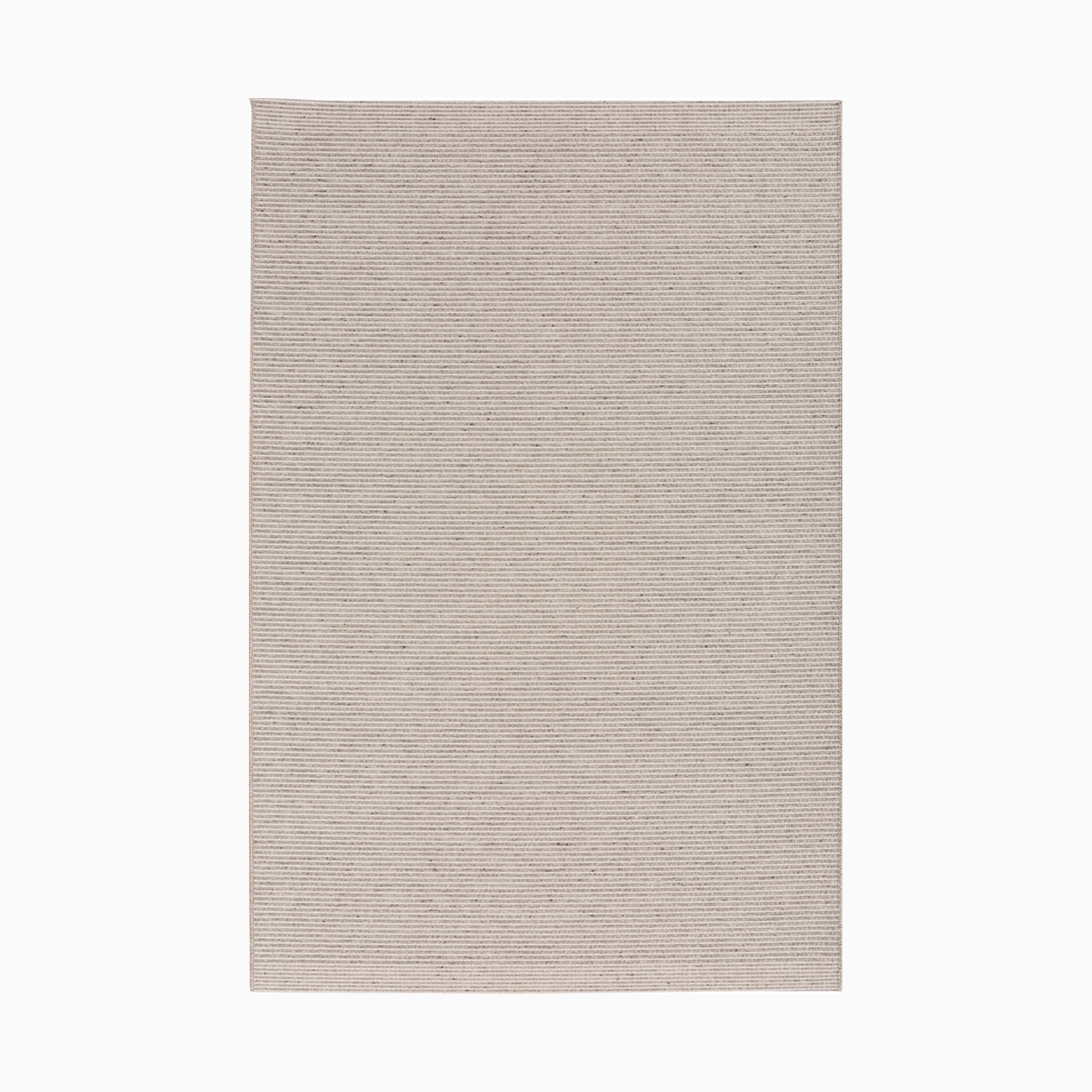 Obrien Rug, 01