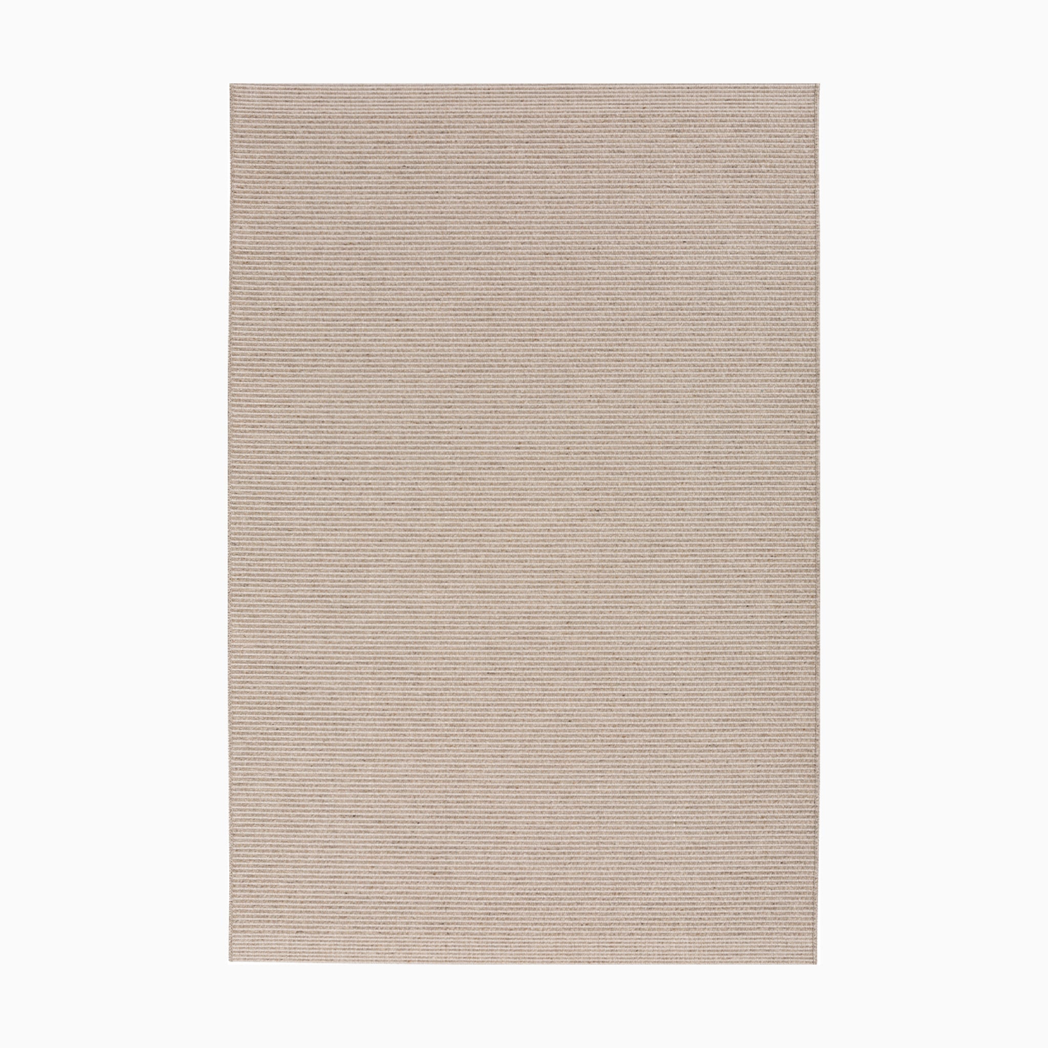 Obrien Rug, 02