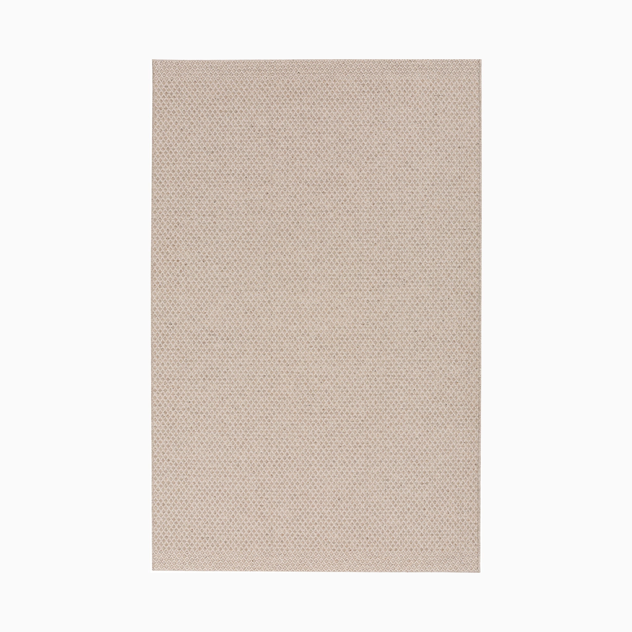 Obrien Rug, 04