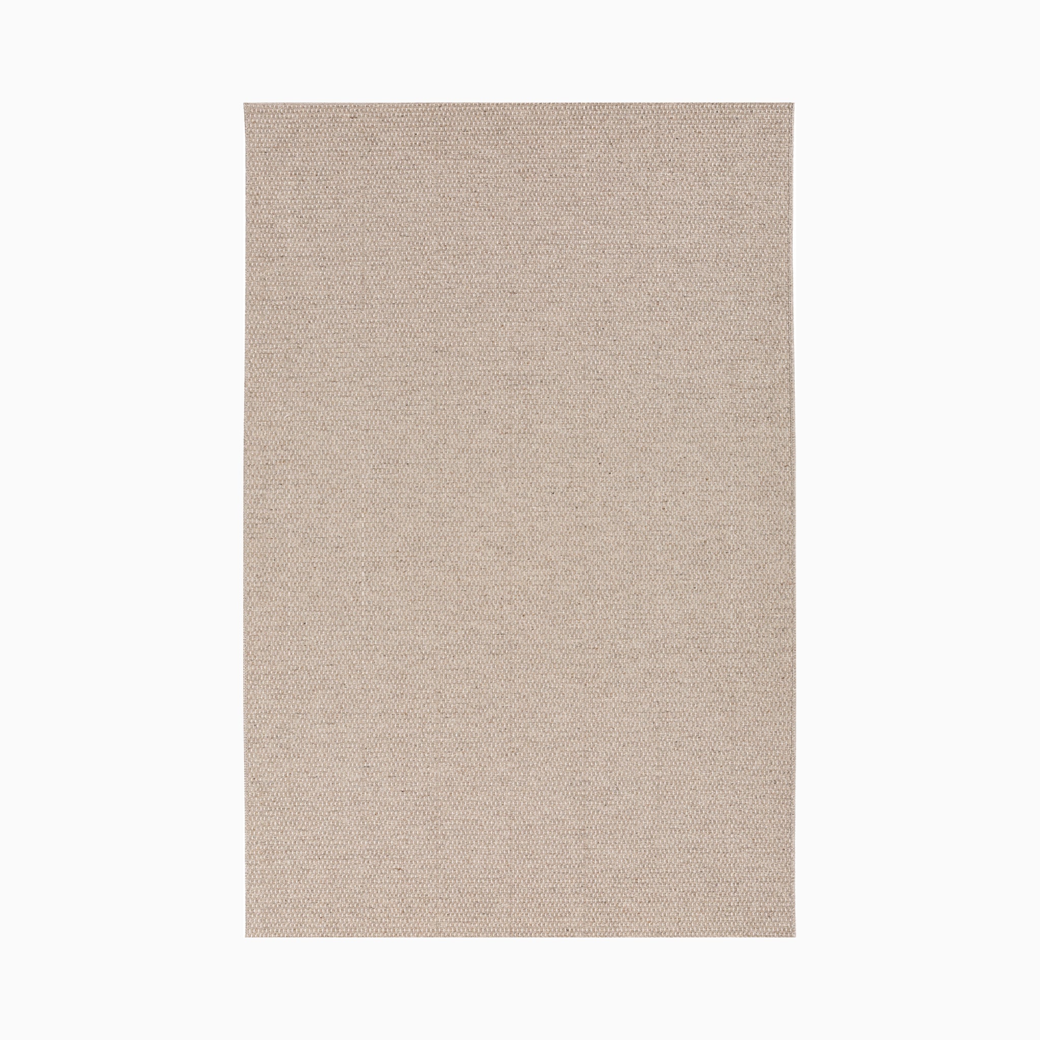 Obrien Rug, 05