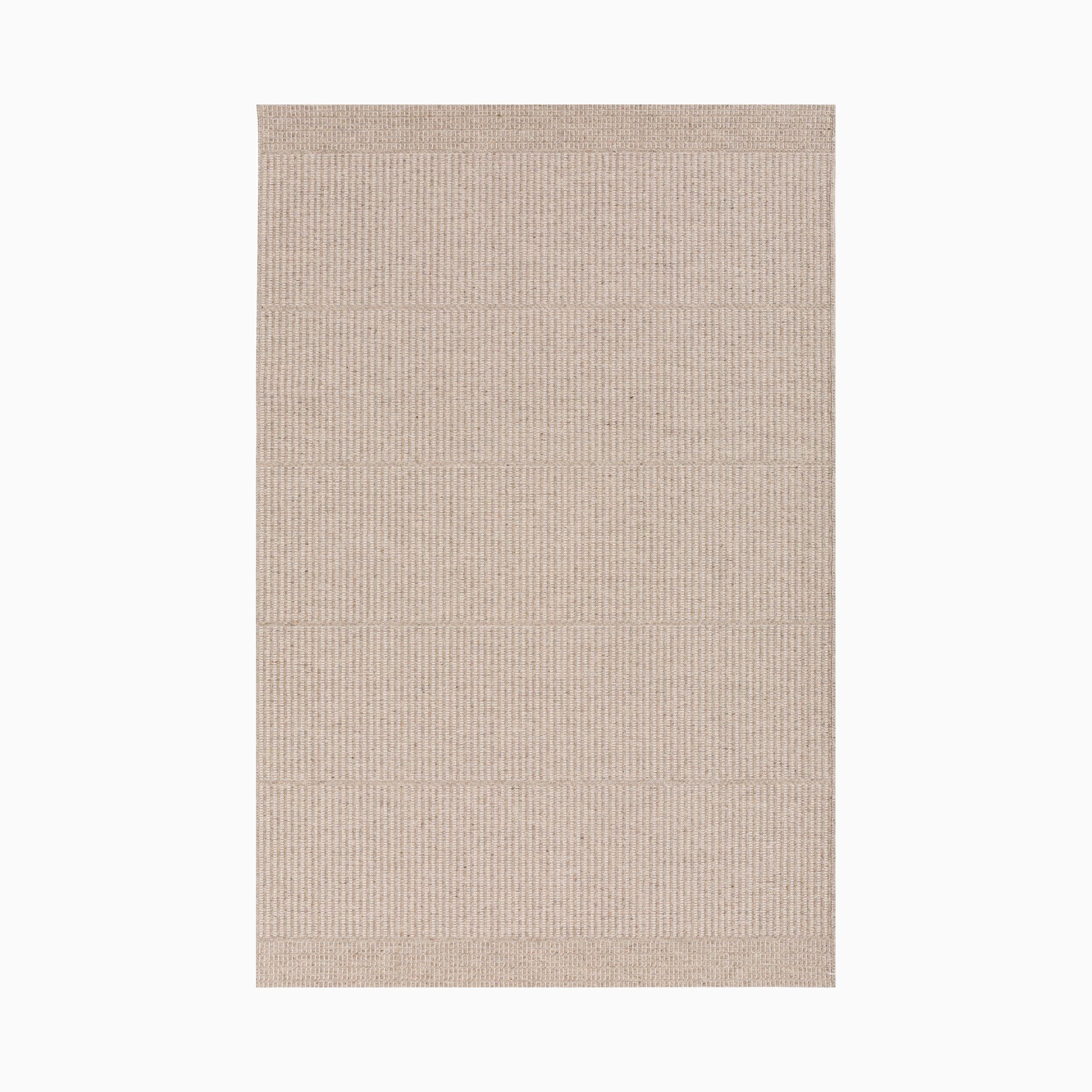 Obrien Rug, 07