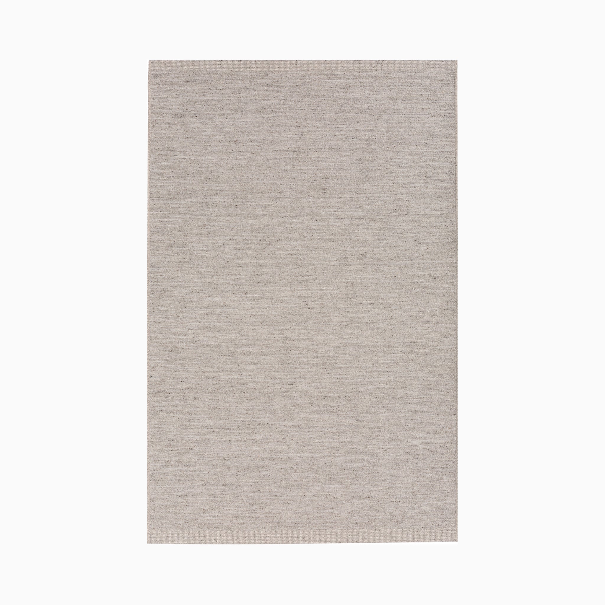 Obrien Rug, 08