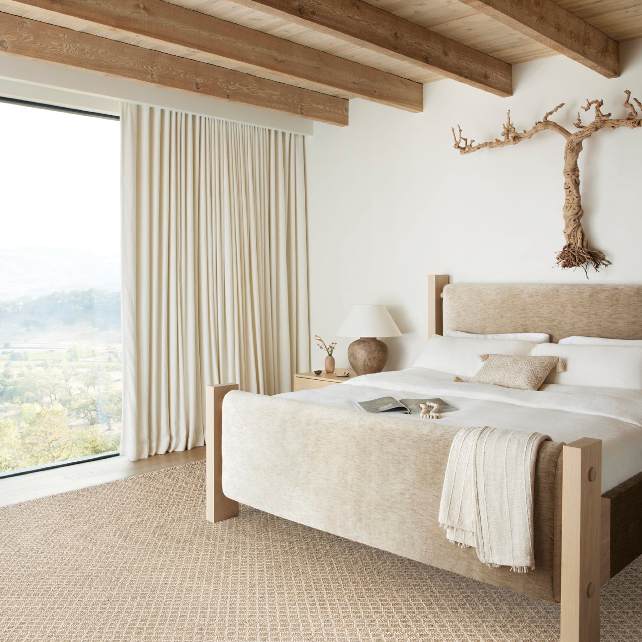 Obrien Rug, 03