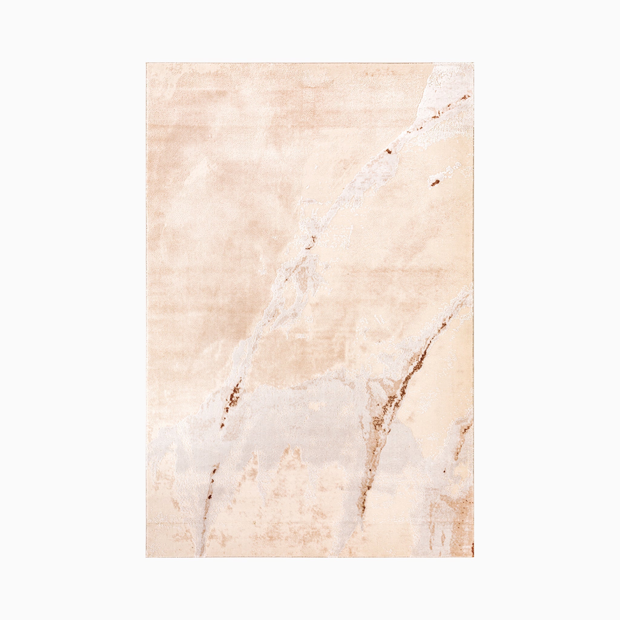 Woods Rug, 04
