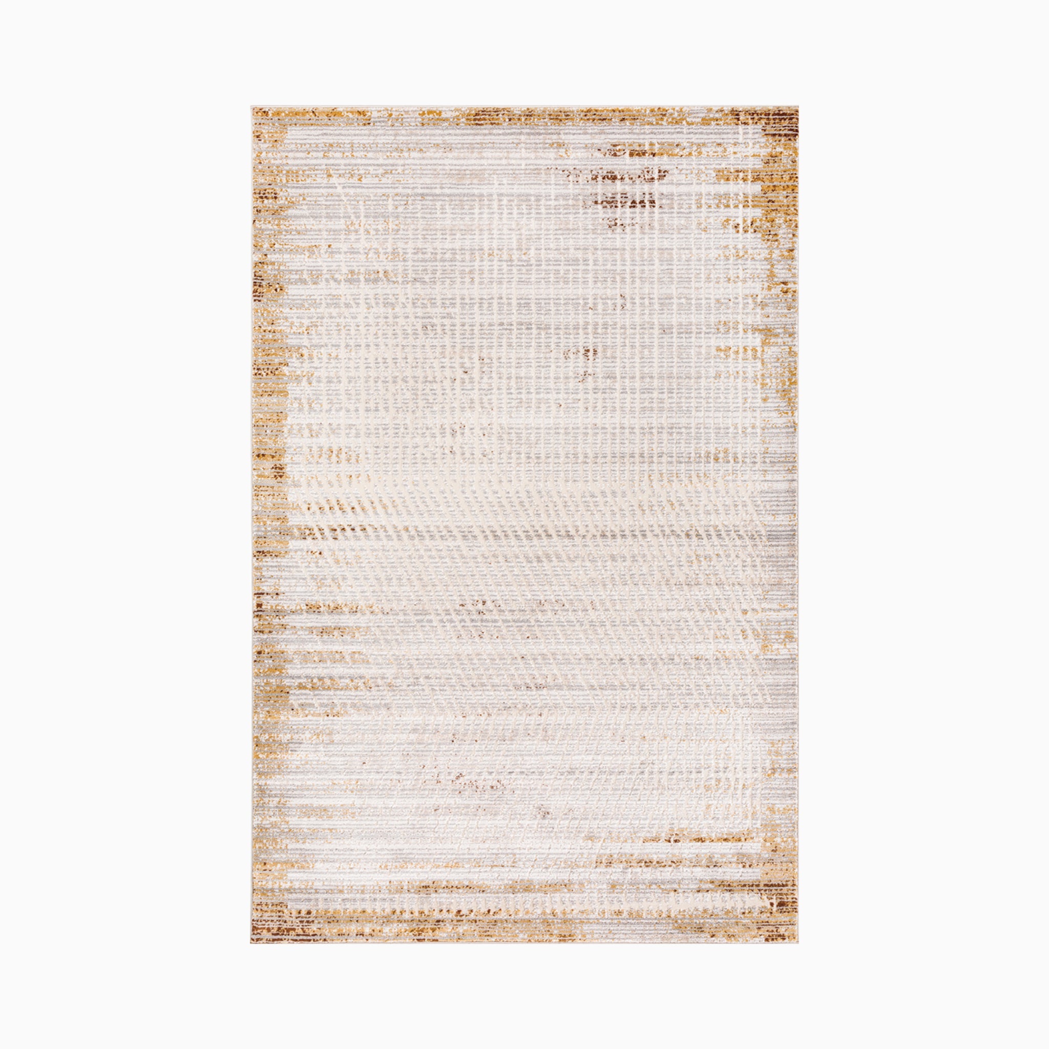Woods Rug, 07