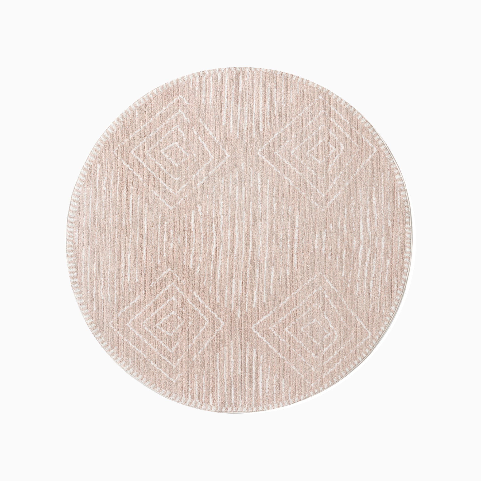 Elliott Rug, 07