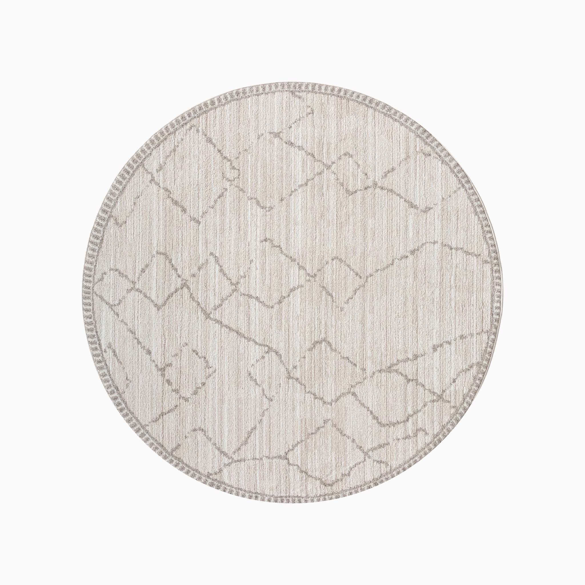Elliott Rug, 10
