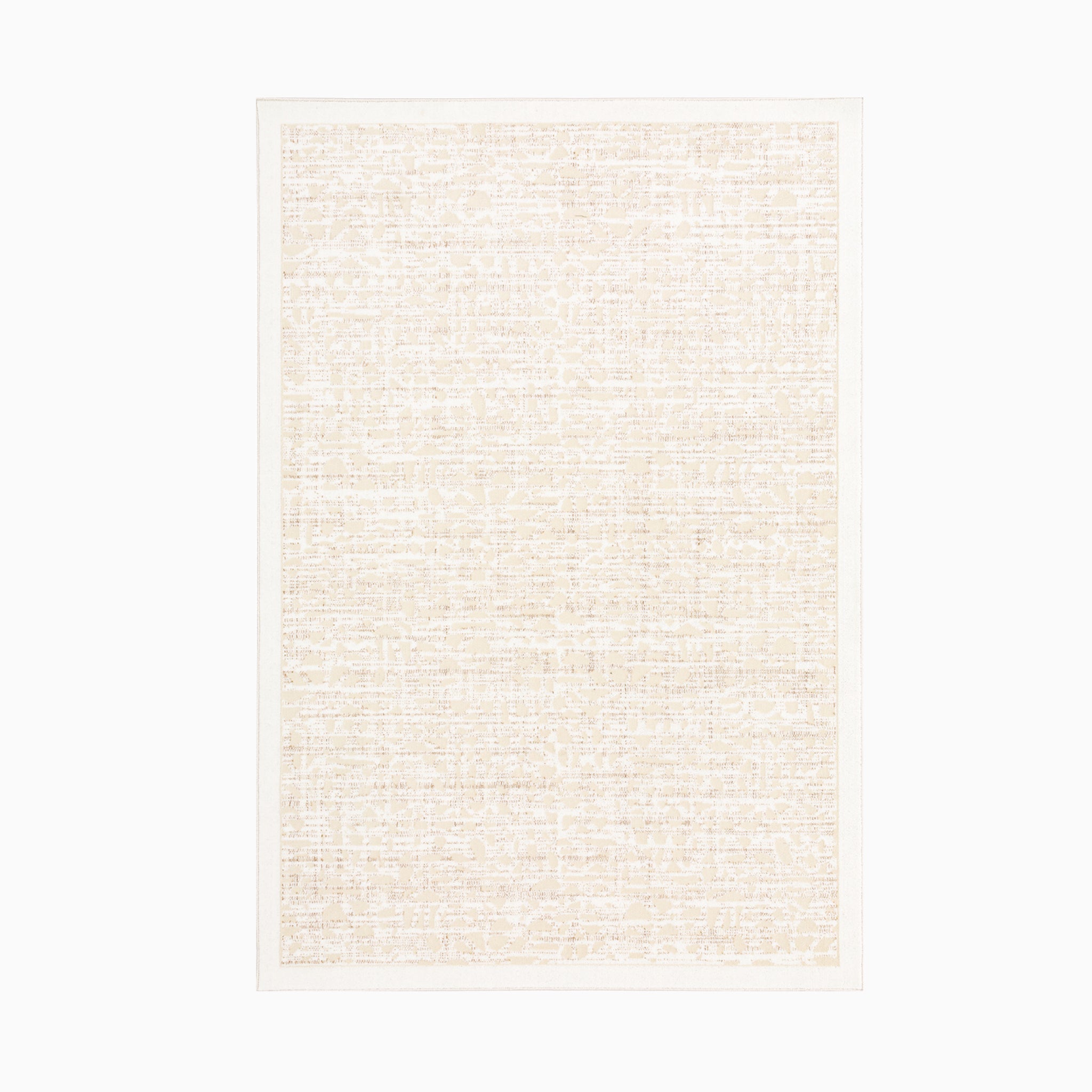 Banks Rug, 03