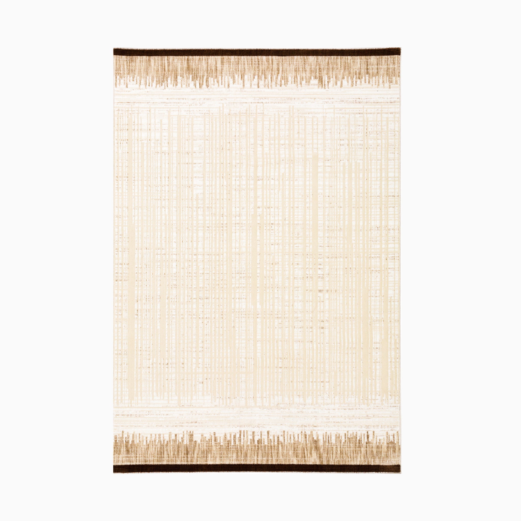 Banks Rug, 05