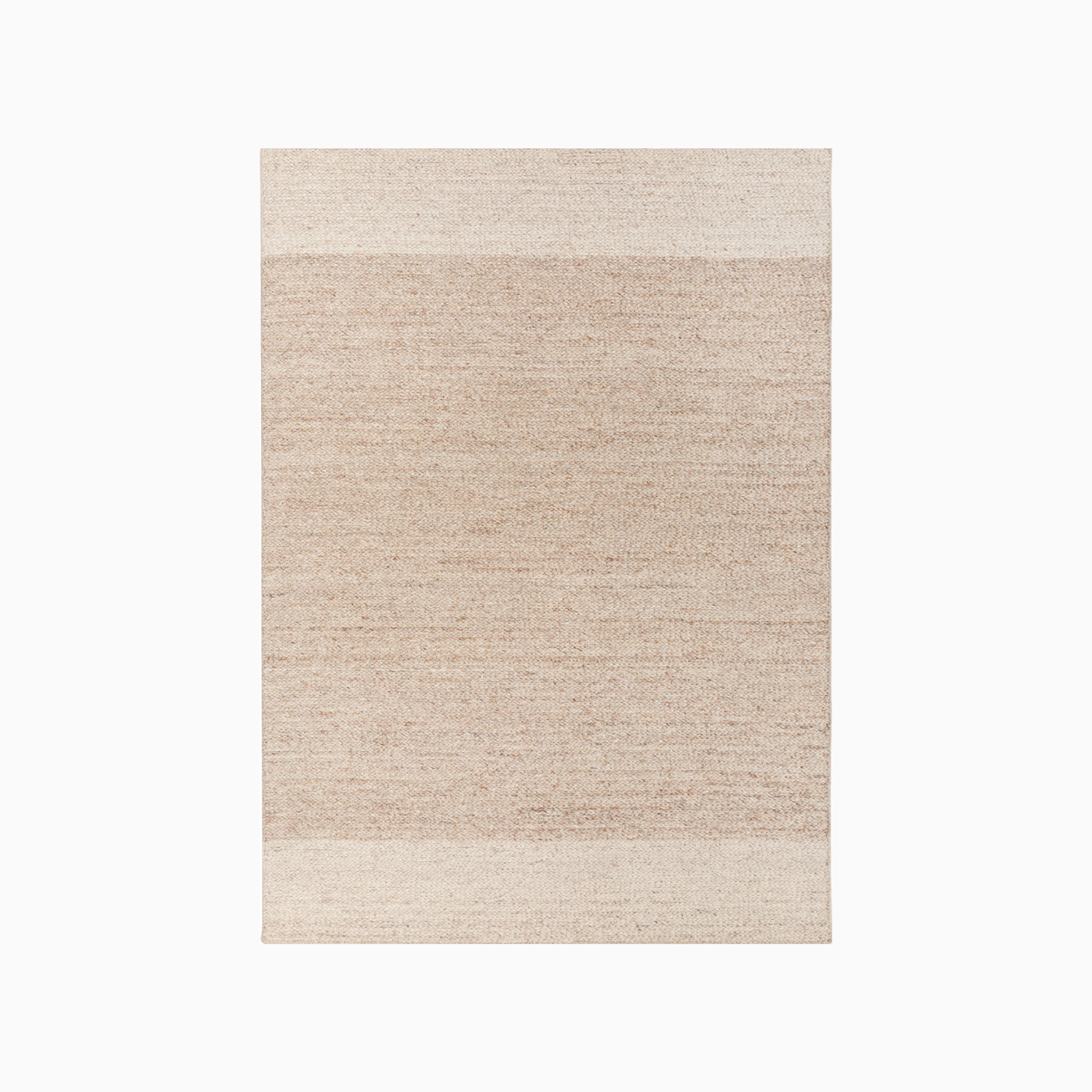 Hill Rug, 01