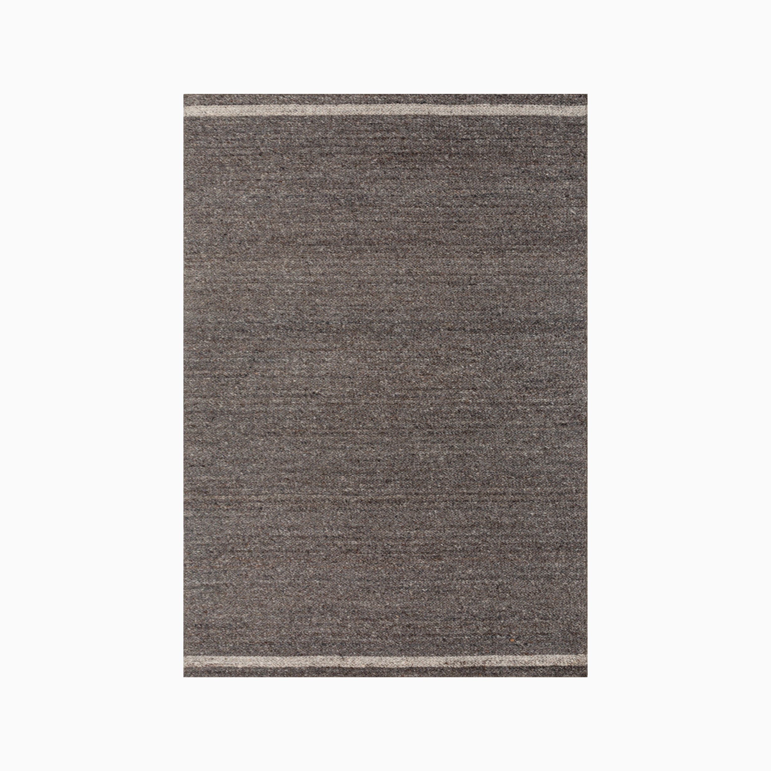Hill Rug, 03