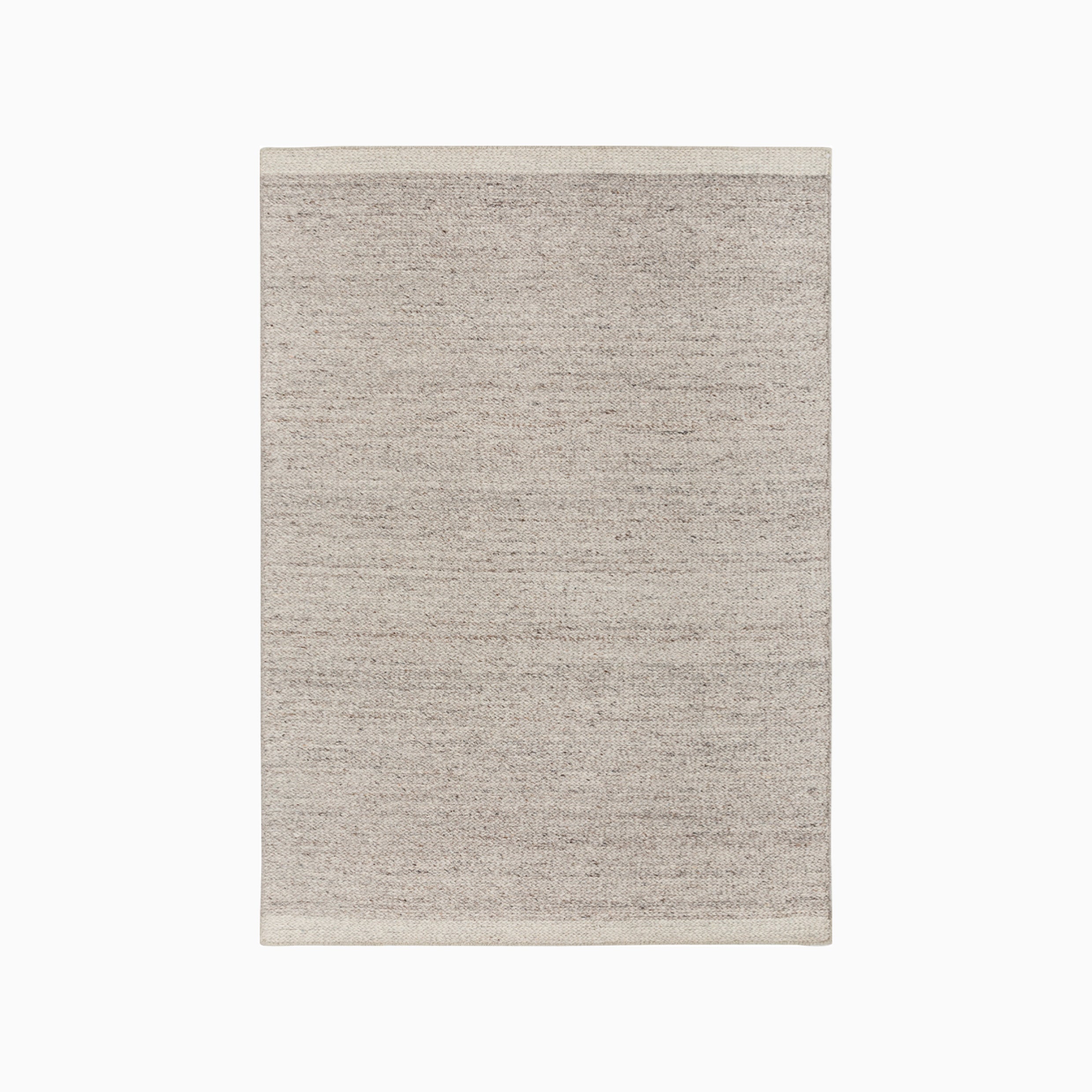 Hill Rug, 02