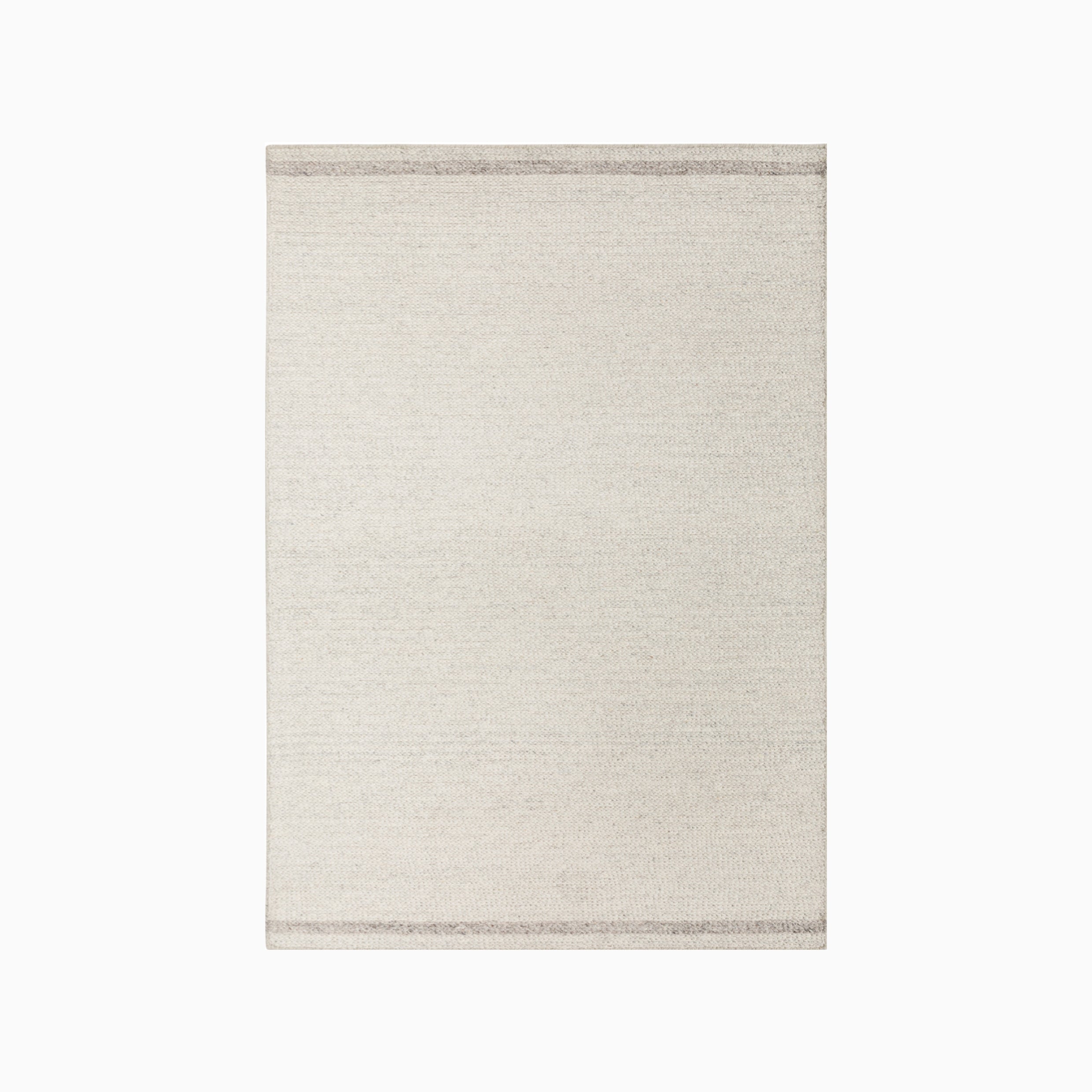 Hill Rug, 04