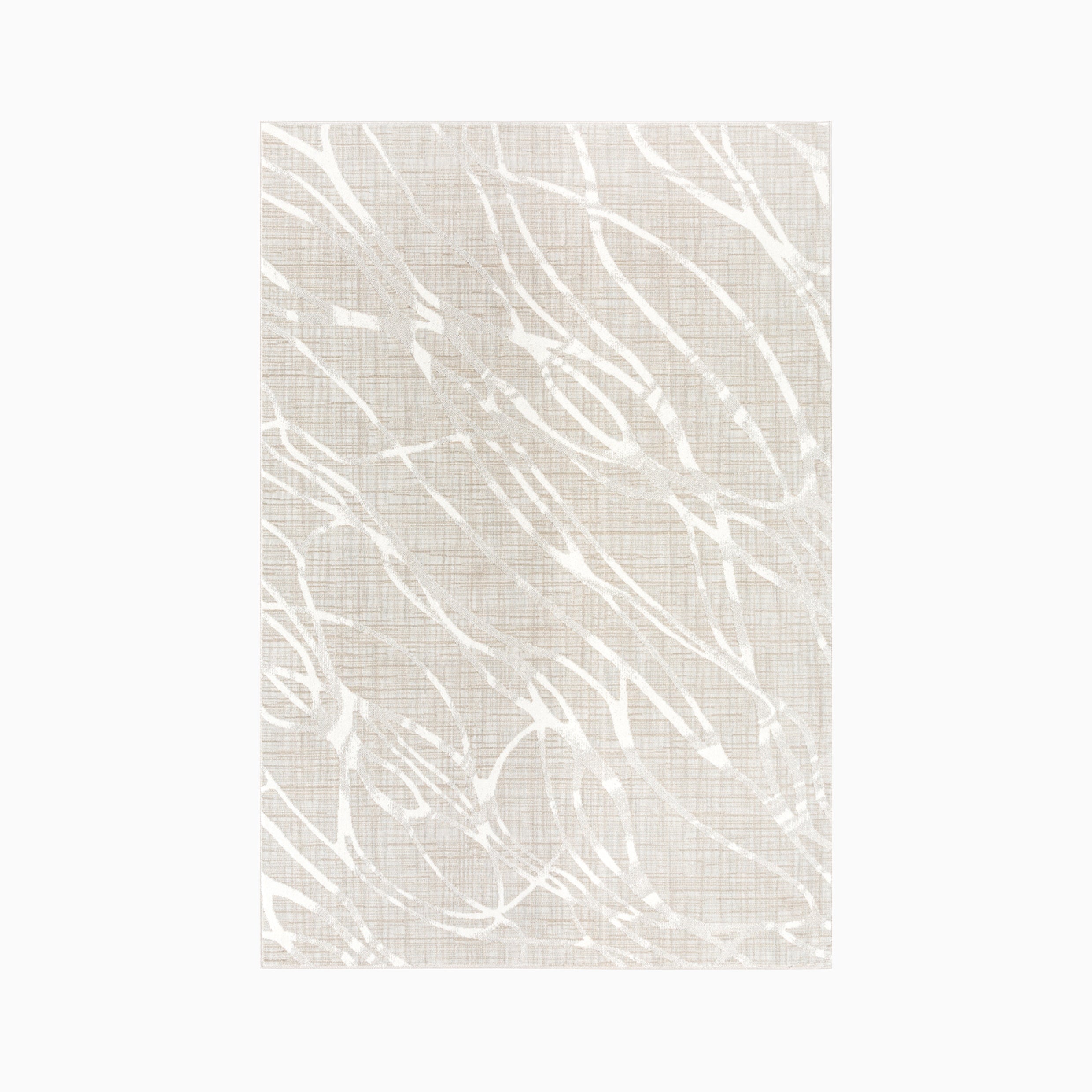 Thornton Rug, 02