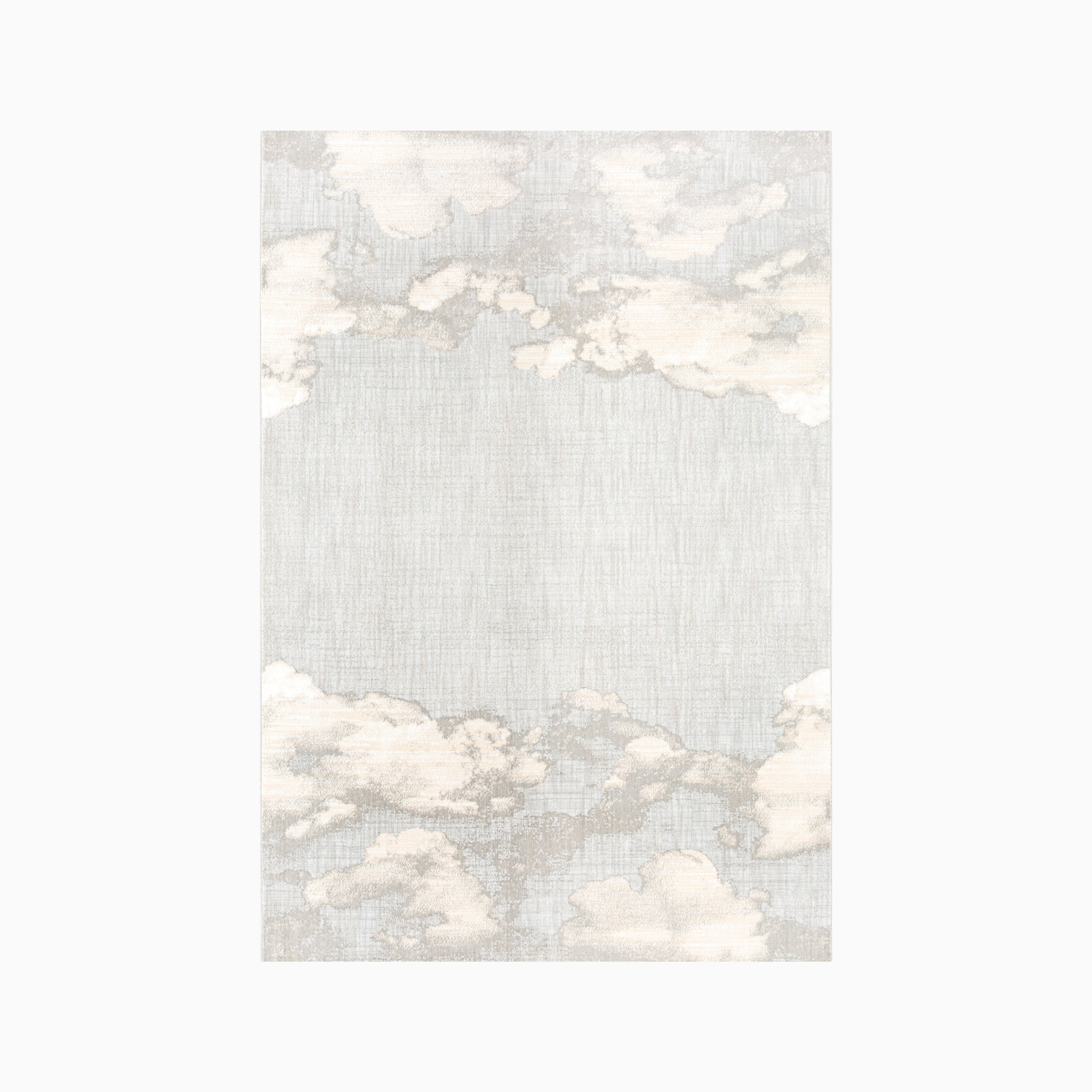 Thornton Rug, 03
