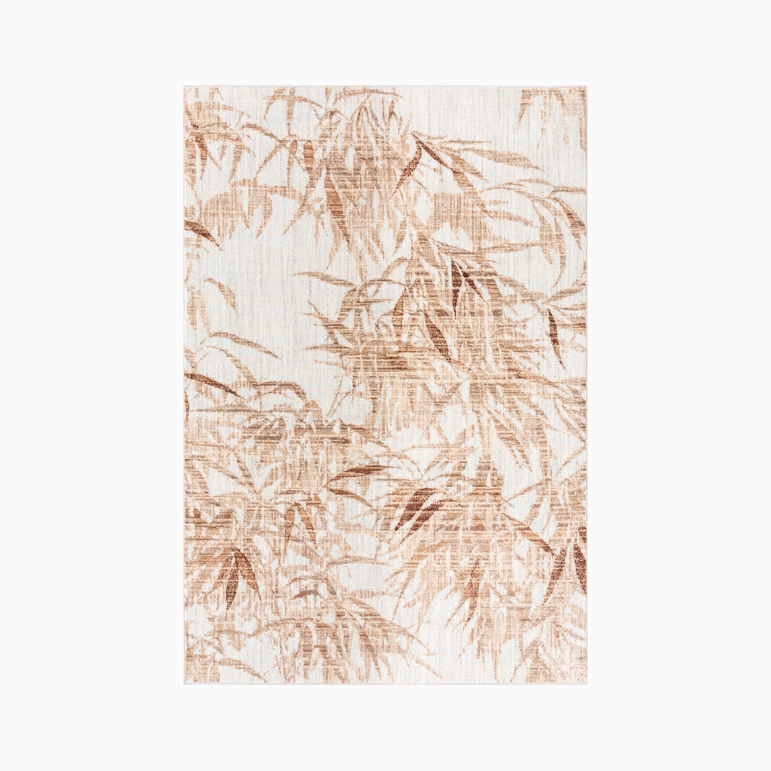 Thornton Rug, 04