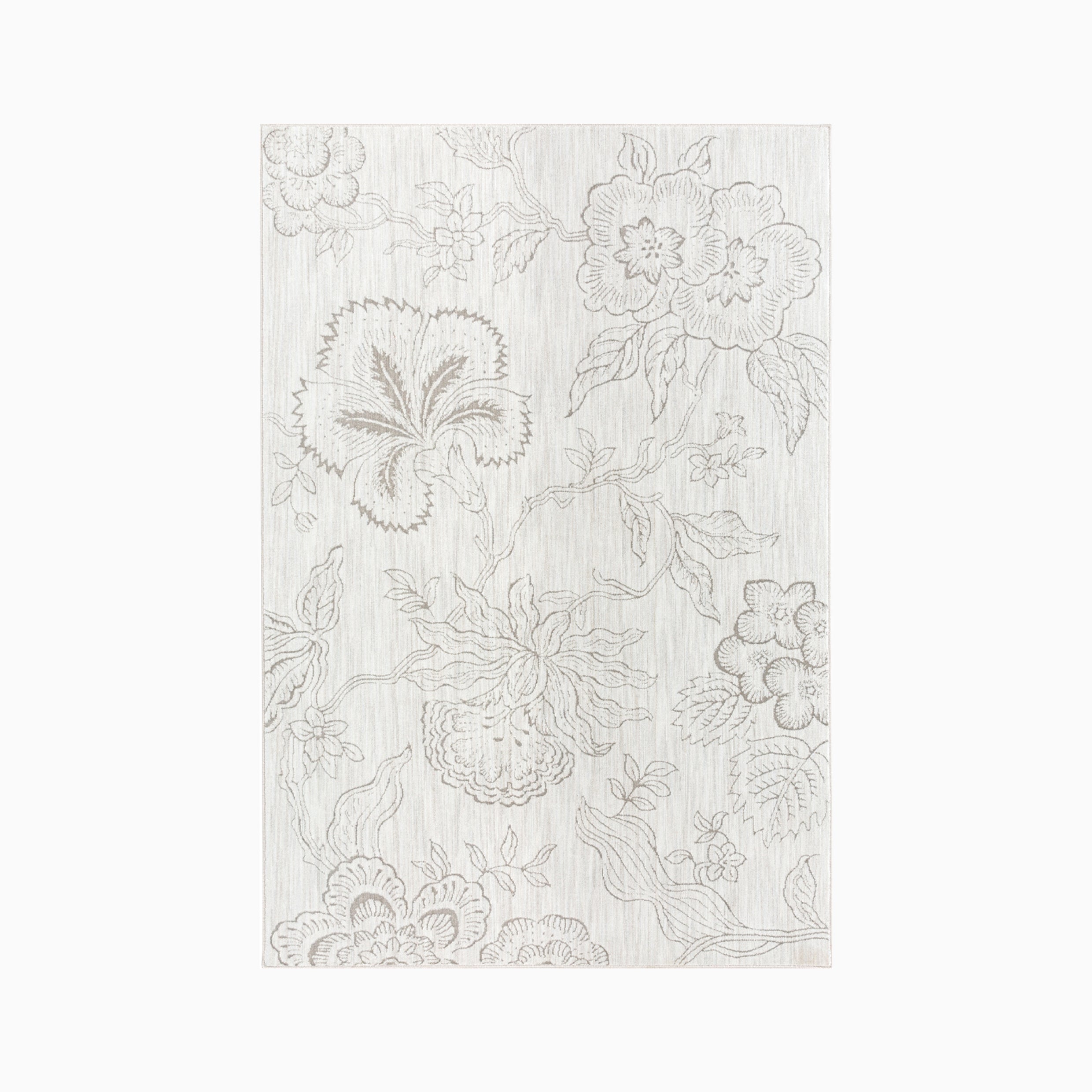 Thornton Rug, 05